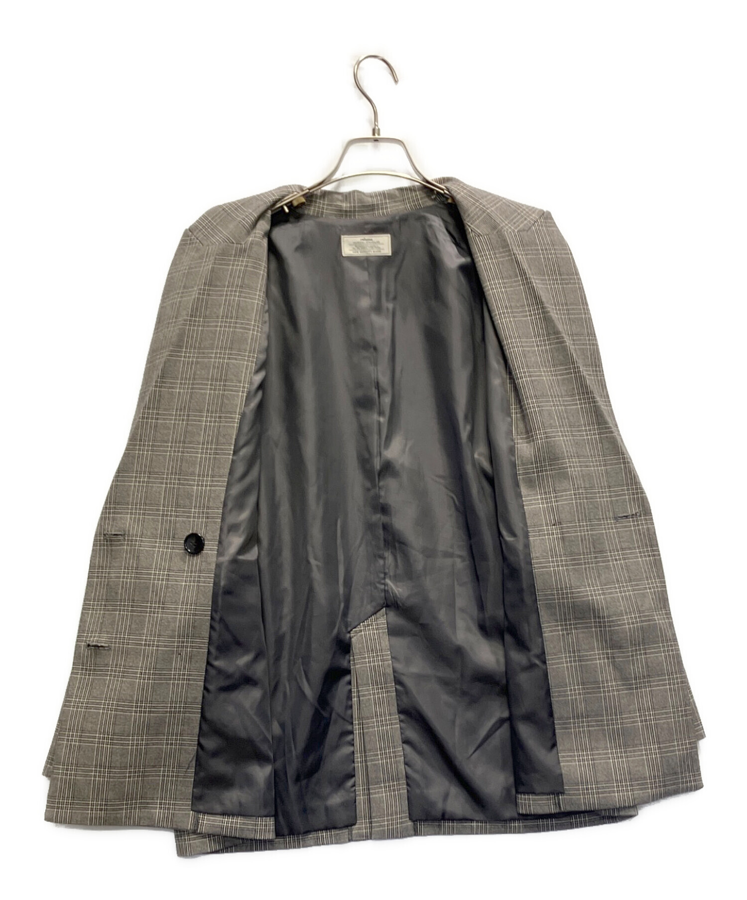 中古・古着通販】JOURNAL STANDARD relume (ジャーナルスタンダード