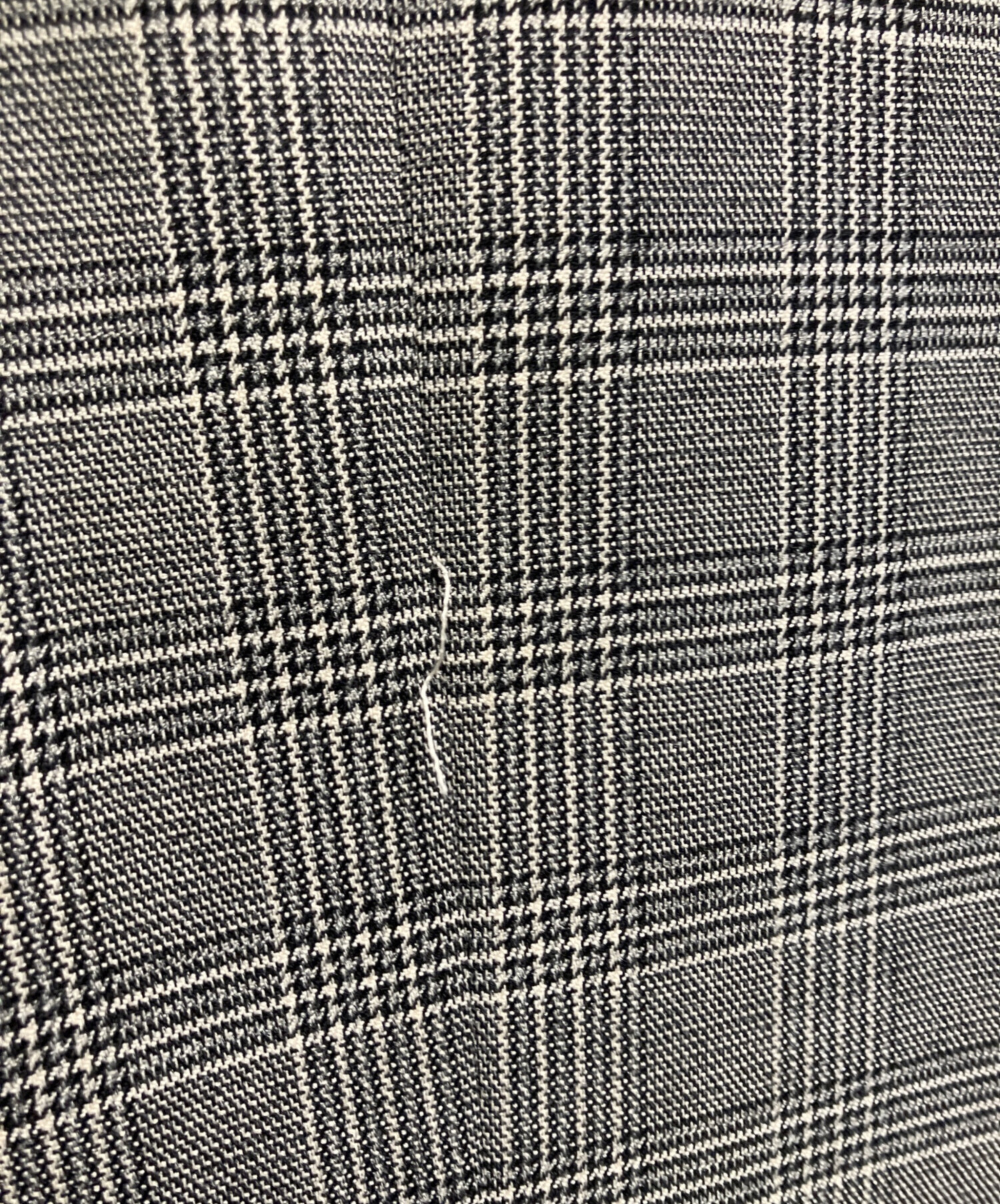 中古・古着通販】JOURNAL STANDARD relume (ジャーナルスタンダード