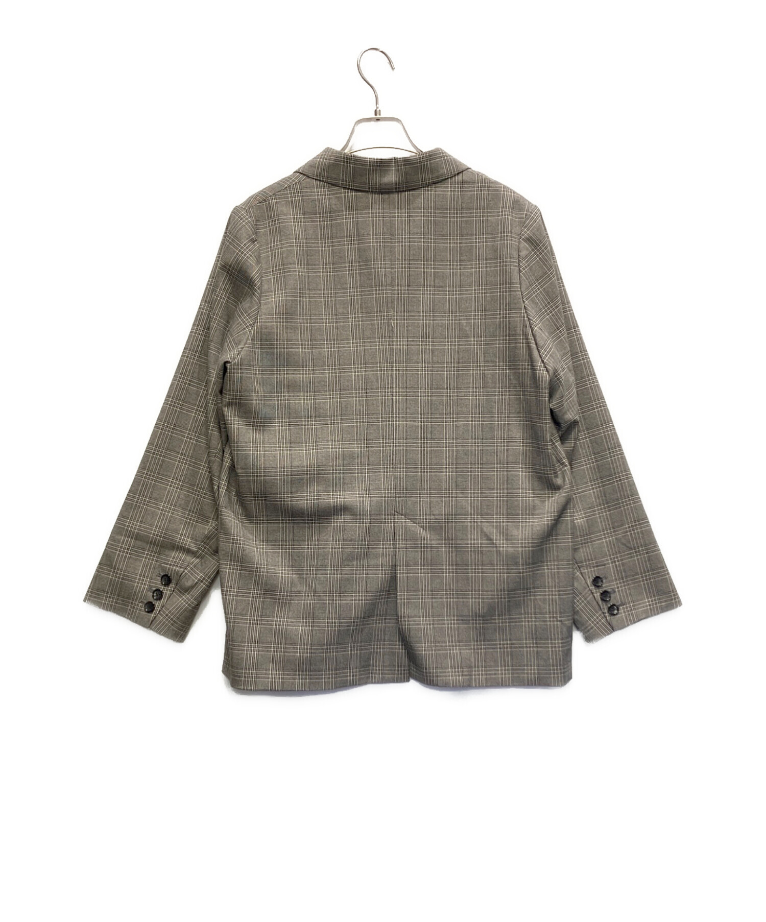 中古・古着通販】JOURNAL STANDARD relume (ジャーナルスタンダード