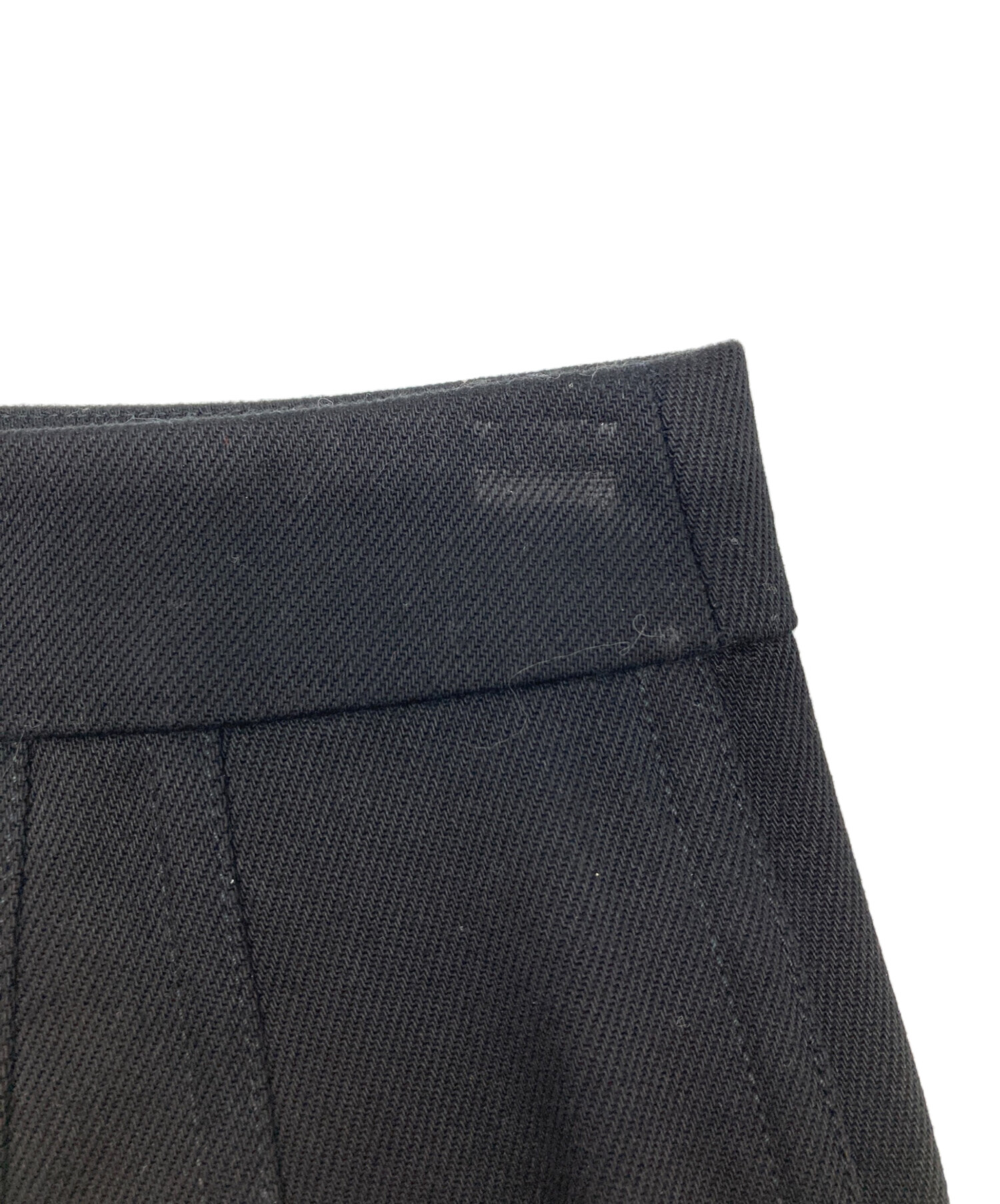 中古・古着通販】ALEXANDER WANG (アレキサンダー・ワン) フロント
