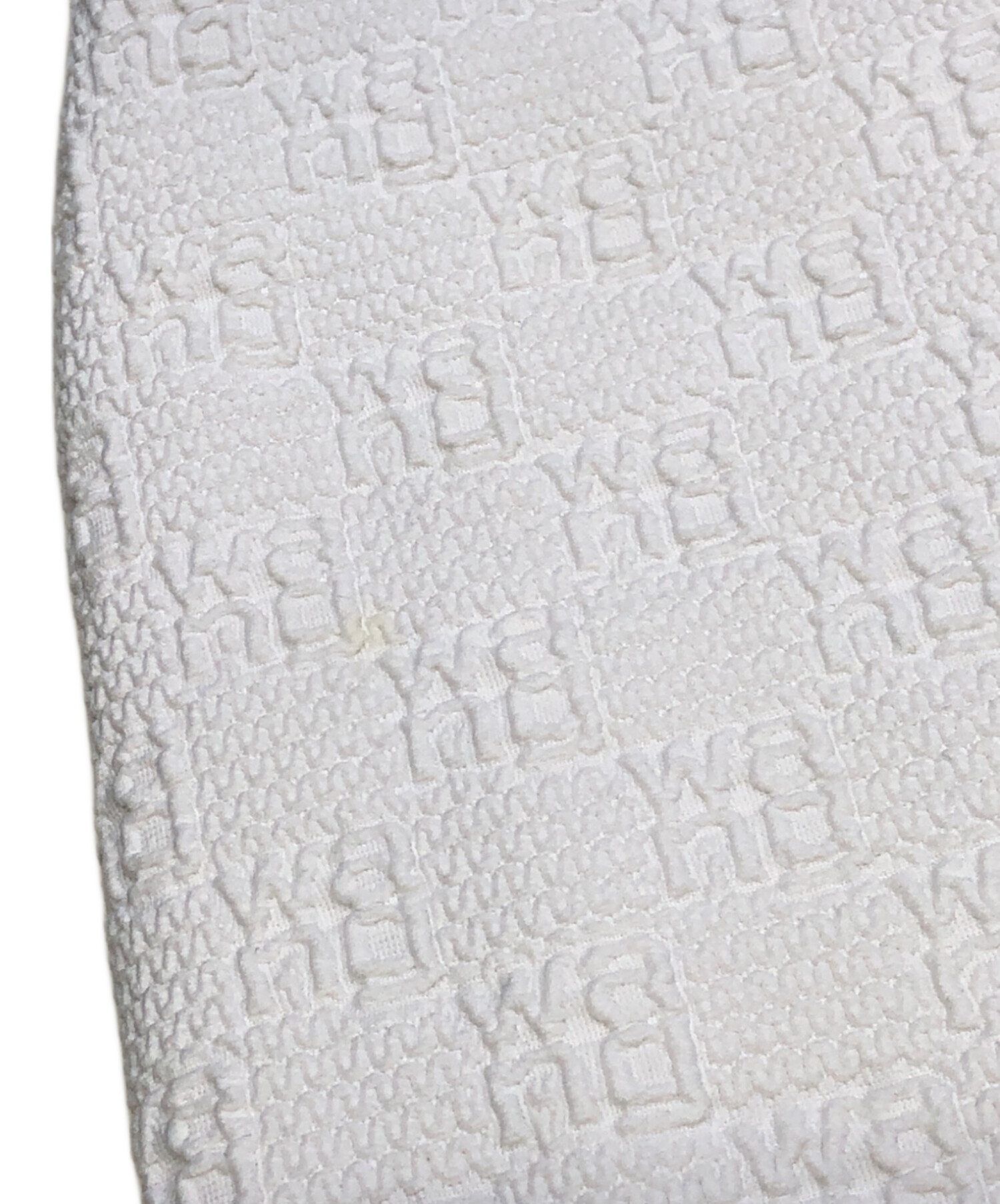 alexanderwang ジャガードワンピース 中古・古着通販】ALEXANDER WANG (アレキサンダー・ワン) ロゴ