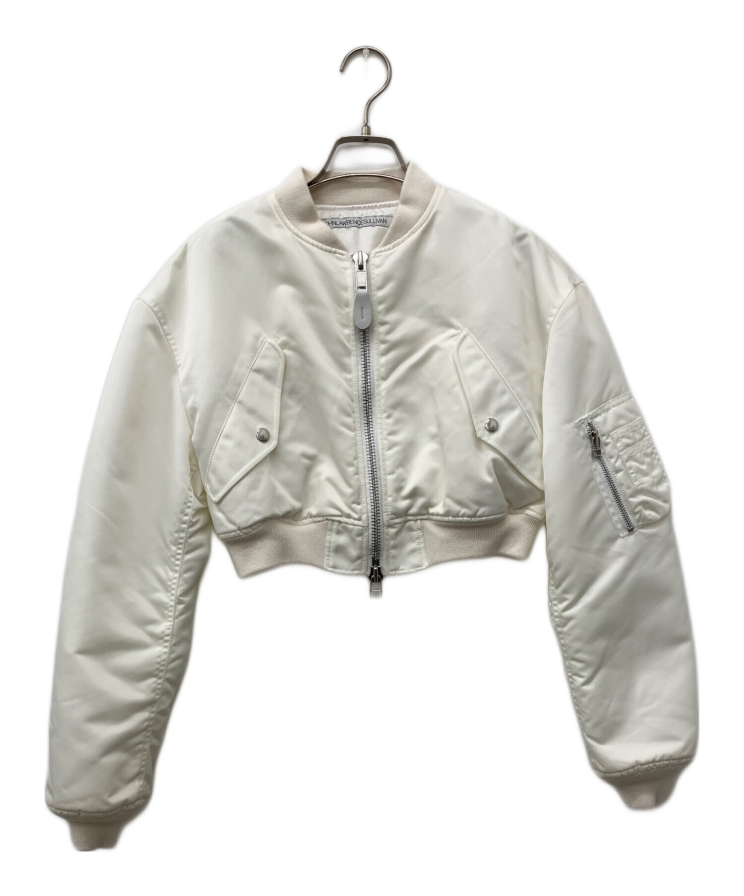 中古・古着通販】JOHN LAWRENCE SULLIVAN (ジョン ローレンス サリバン