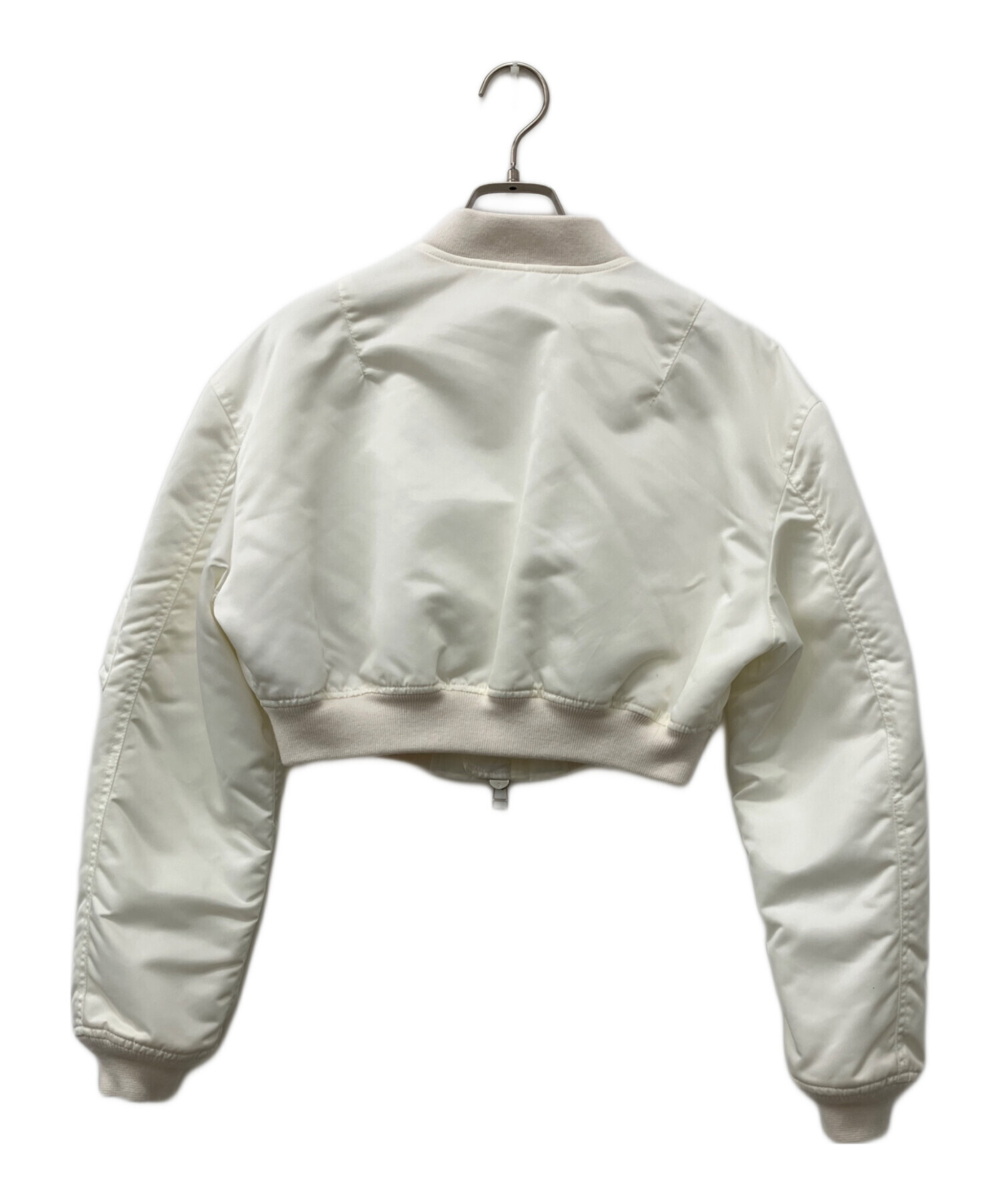 中古・古着通販】JOHN LAWRENCE SULLIVAN (ジョン ローレンス サリバン