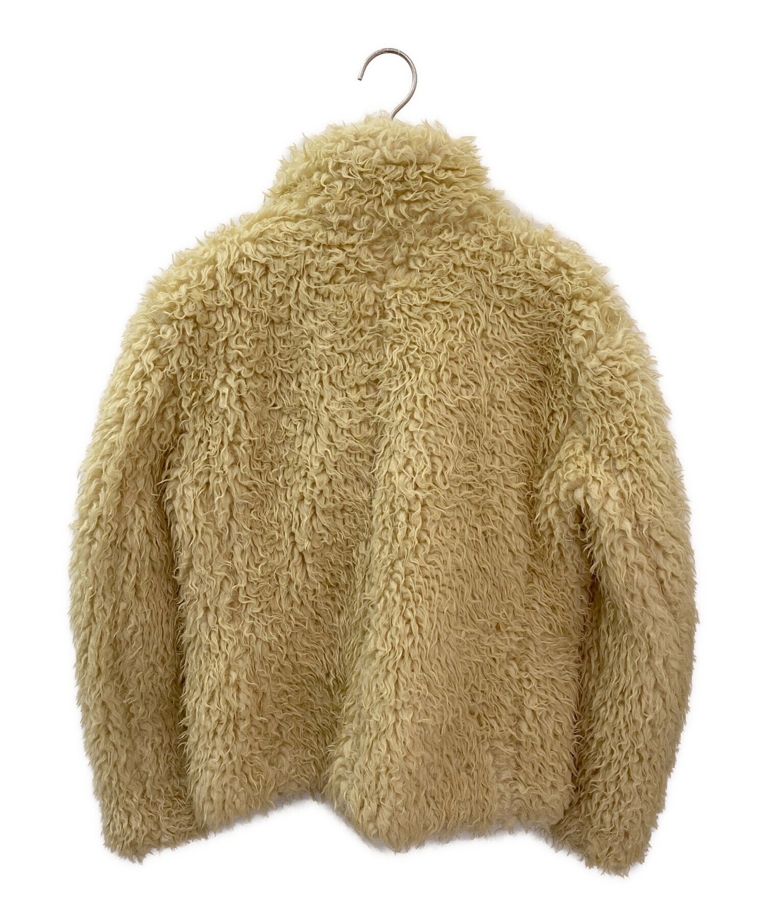 中古・古着通販】MM6 Maison Margiela (エムエムシックスメゾン