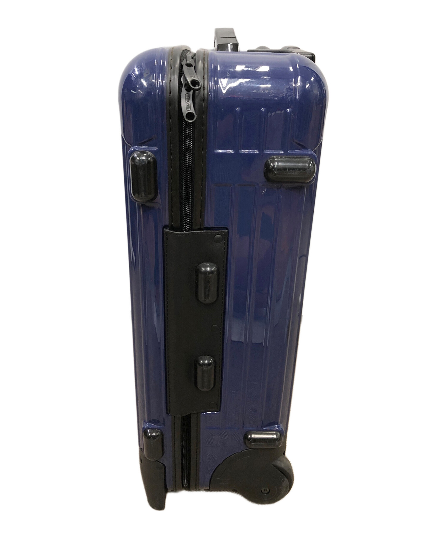 中古・古着通販】RIMOWA (リモワ) SALSA 32L／サルサ 32L ネイビー