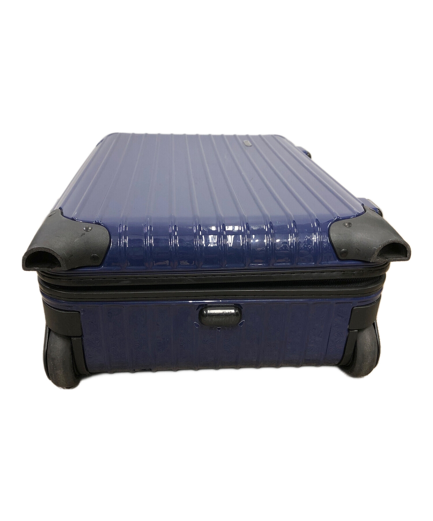 中古・古着通販】RIMOWA (リモワ) SALSA 32L／サルサ 32L ネイビー