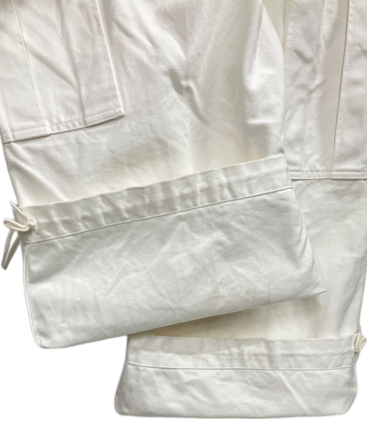 中古・古着通販】chimala (チマラ) journal standard luxe (ジャーナル