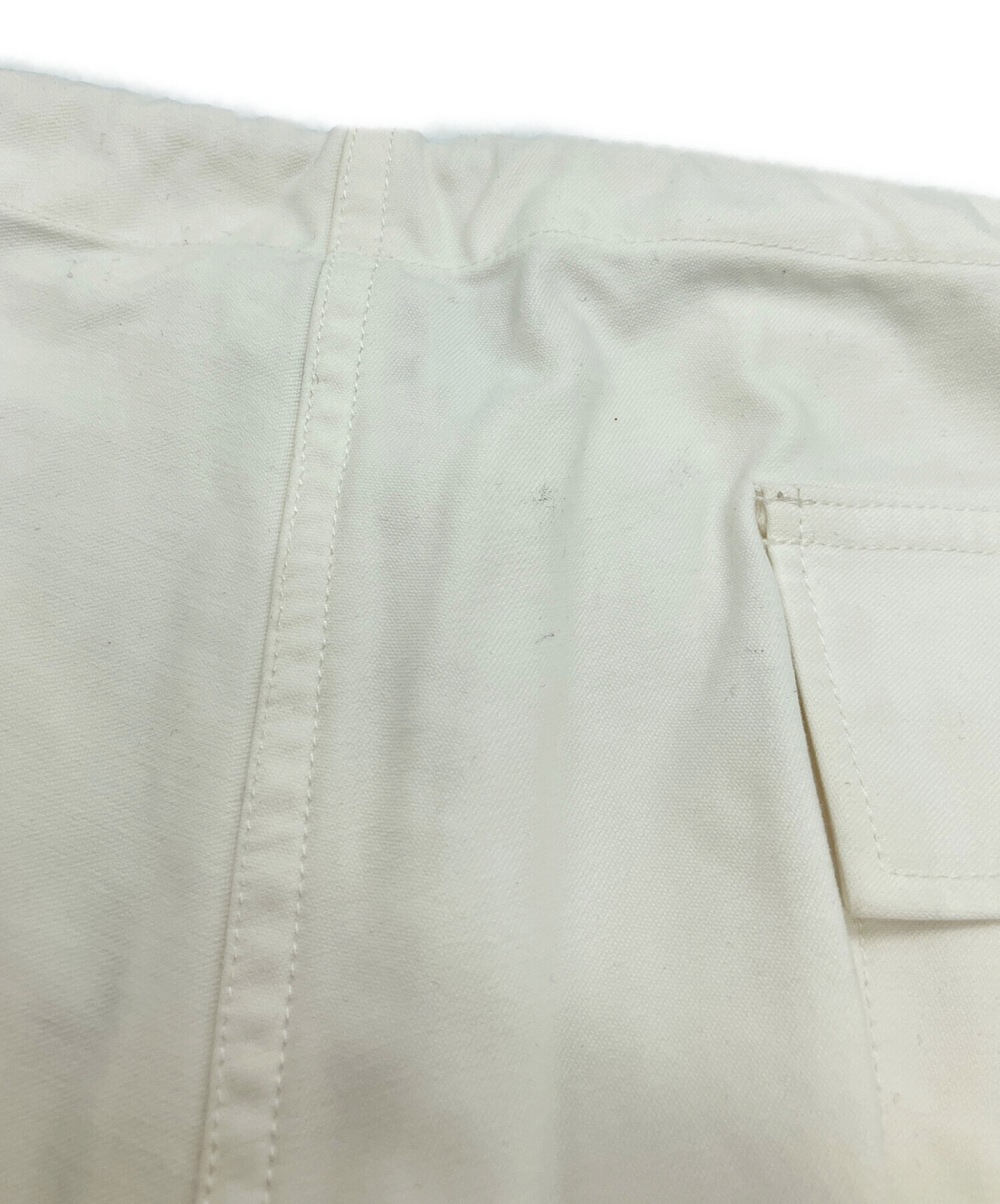 中古・古着通販】chimala (チマラ) journal standard luxe (ジャーナル