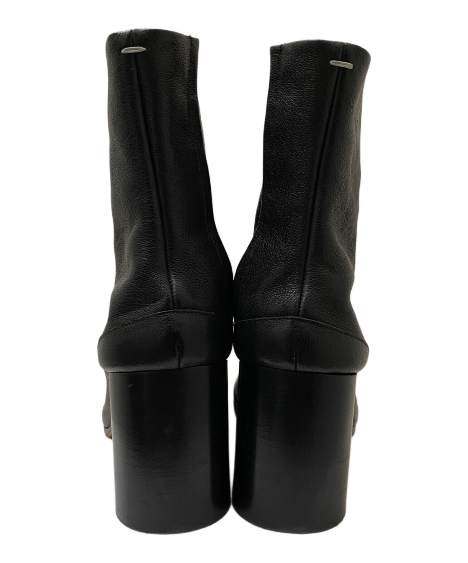 中古・古着通販】Maison Margiela 22 (メゾンマルジェラ) tabi