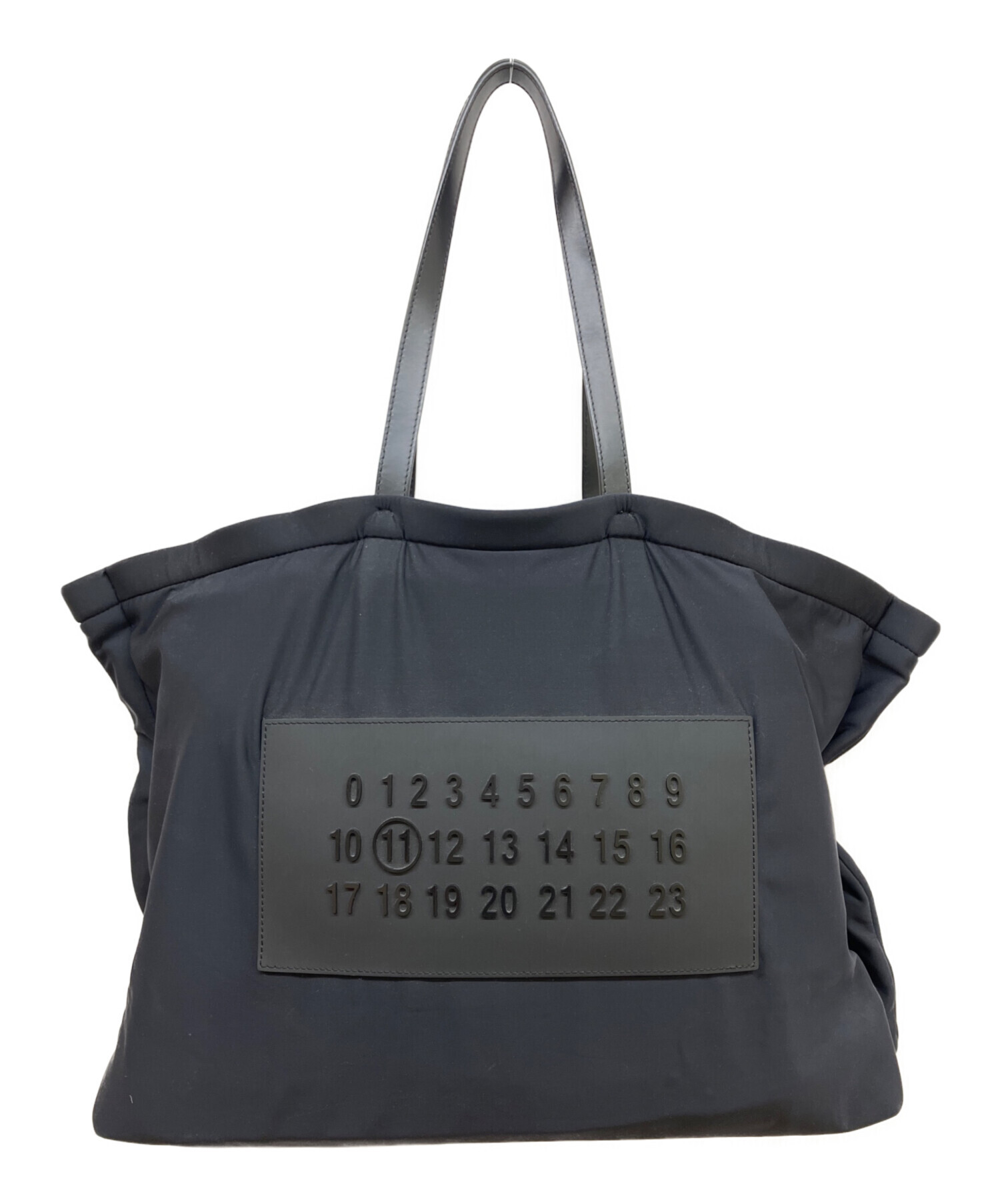 中古・古着通販】Maison Margiela (メゾンマルジェラ) カレンダー