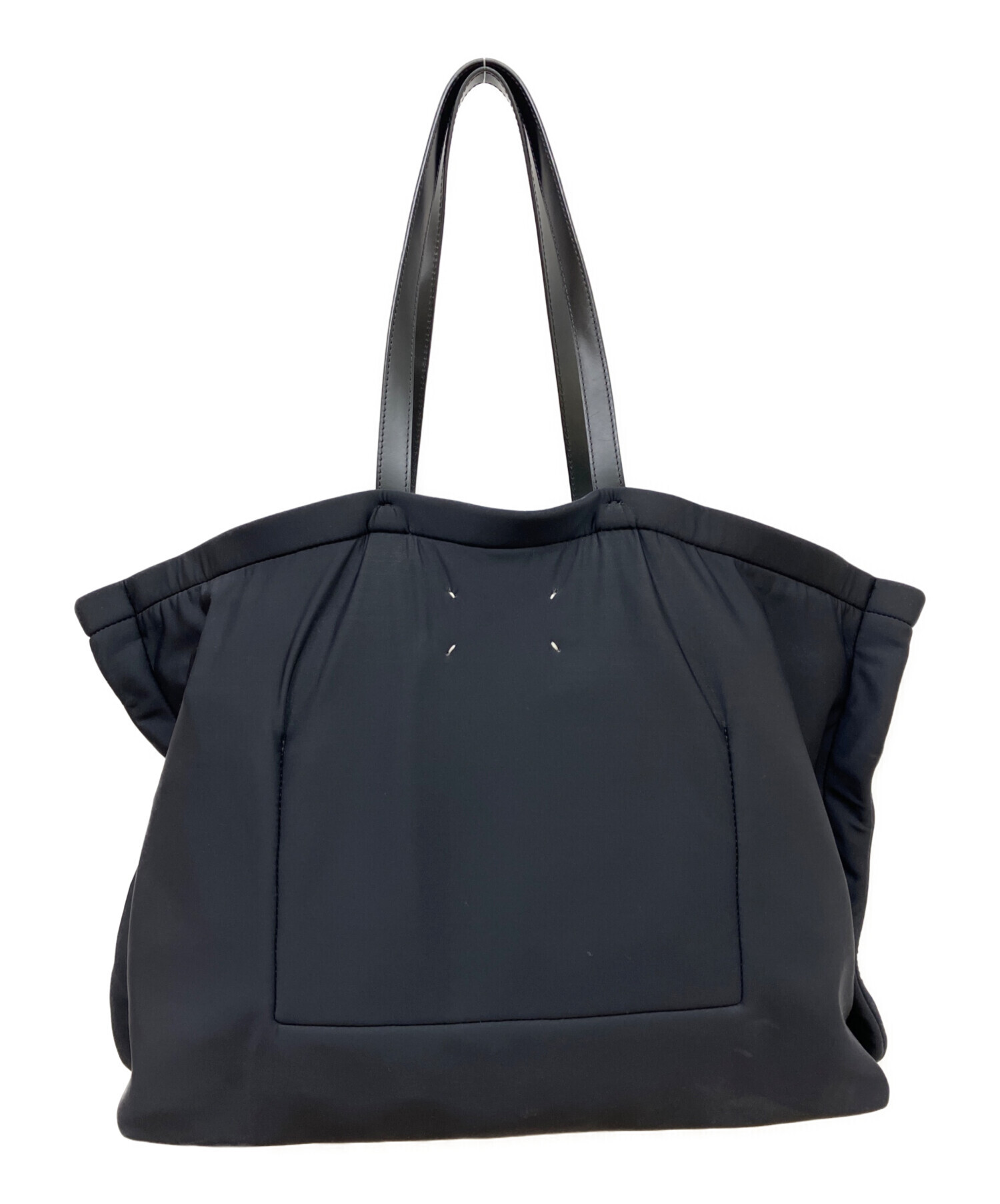 中古・古着通販】Maison Margiela (メゾンマルジェラ) カレンダー