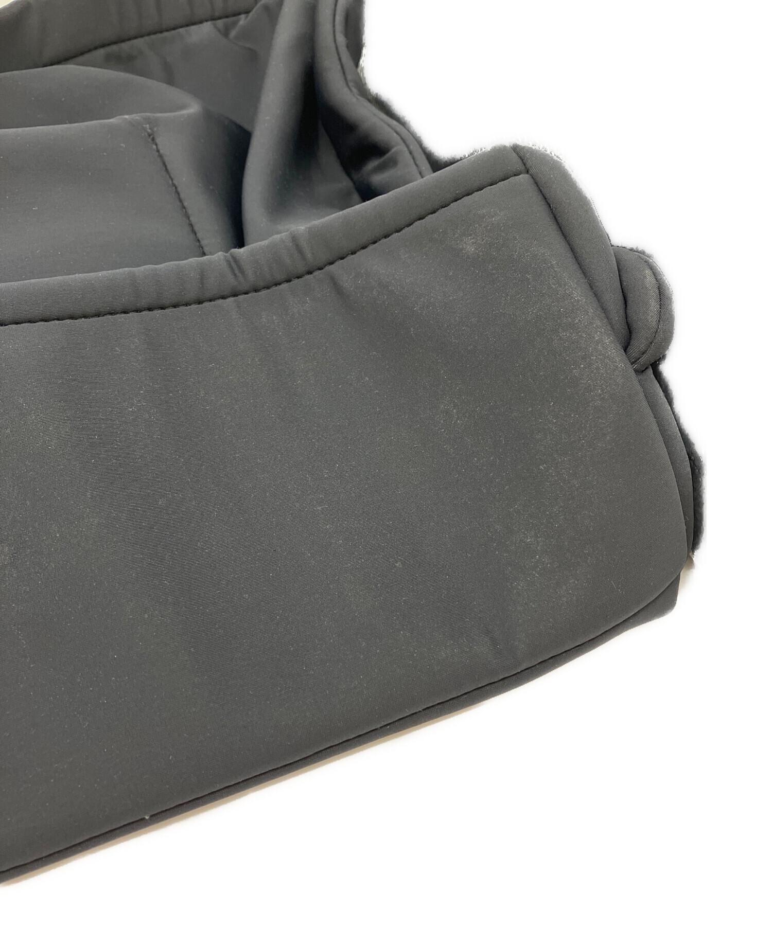 中古・古着通販】Maison Margiela (メゾンマルジェラ) カレンダー