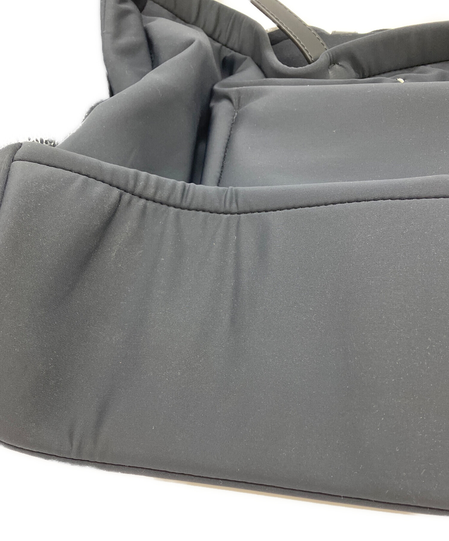 中古・古着通販】Maison Margiela (メゾンマルジェラ) カレンダー