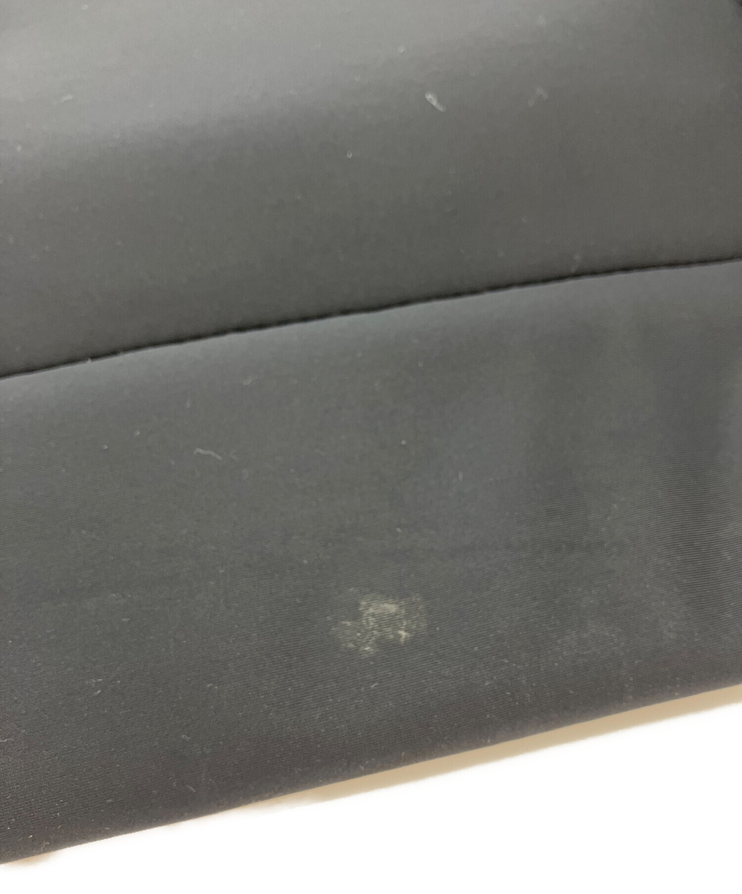 中古・古着通販】Maison Margiela (メゾンマルジェラ) カレンダー