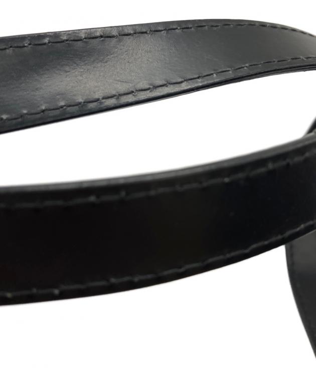 中古・古着通販】Maison Margiela (メゾンマルジェラ) カレンダー