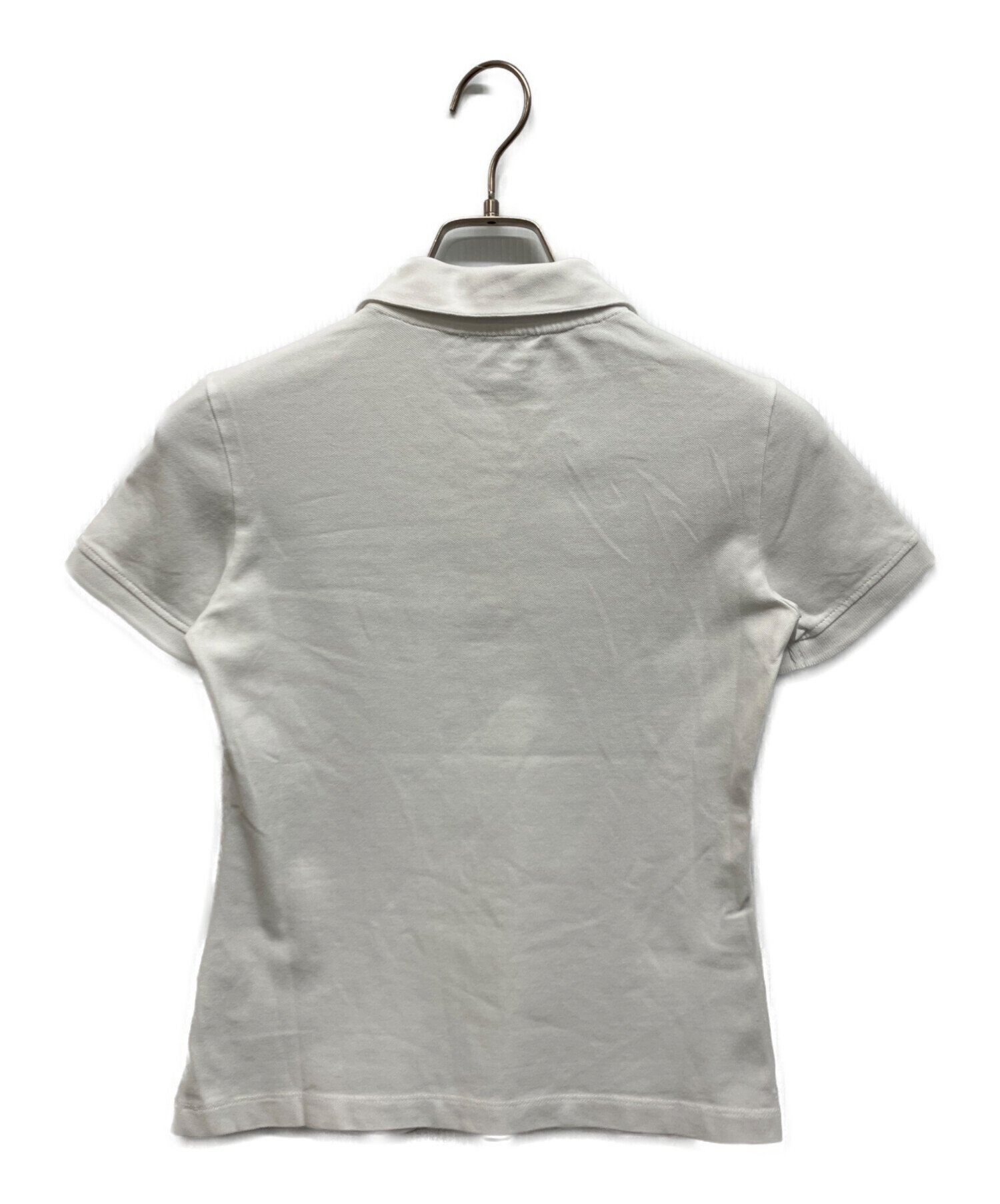 中古・古着通販】EMPORIO ARMANI (エンポリオ アルマーニ) ポロシャツ