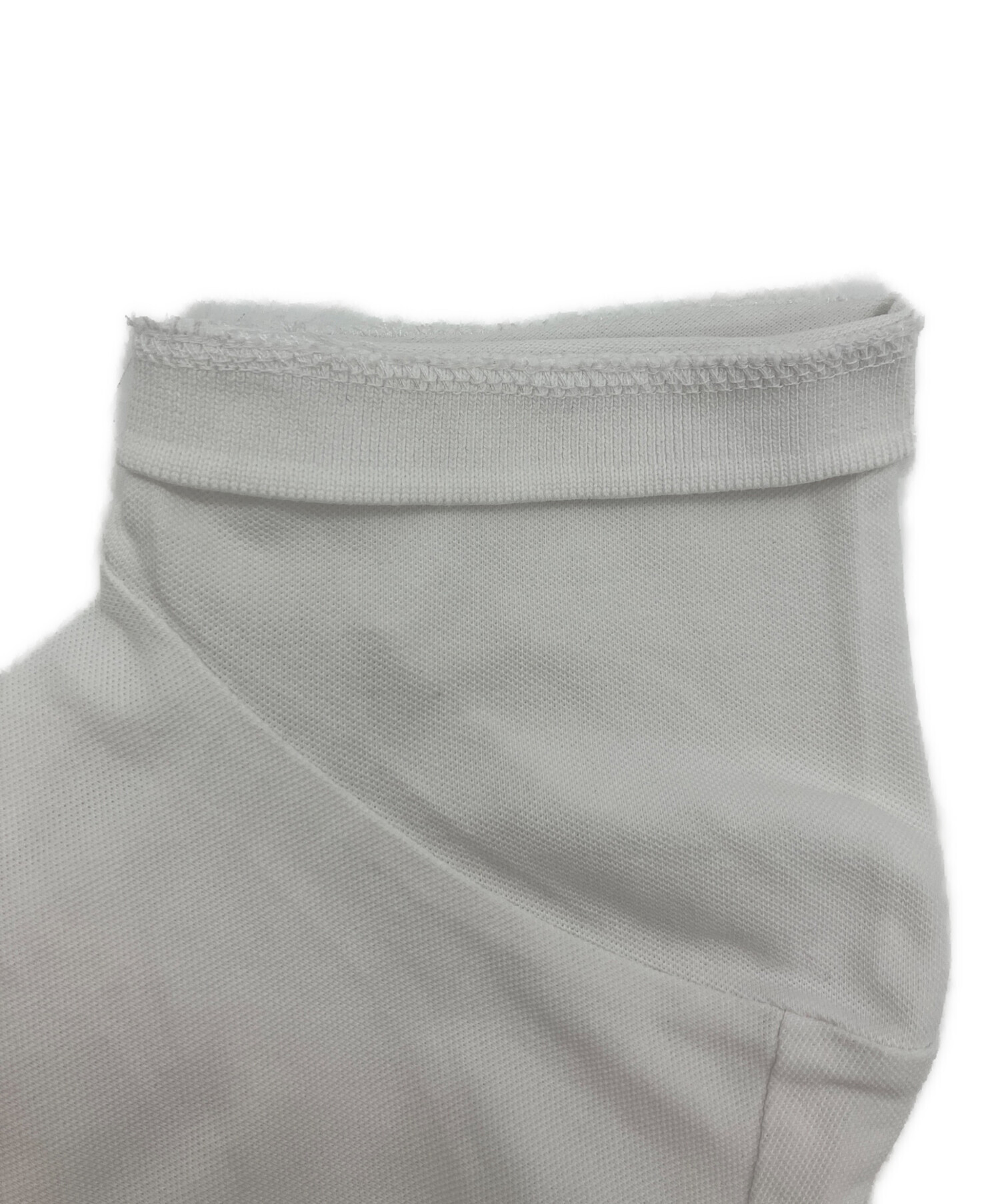 中古・古着通販】EMPORIO ARMANI (エンポリオ アルマーニ) ポロシャツ
