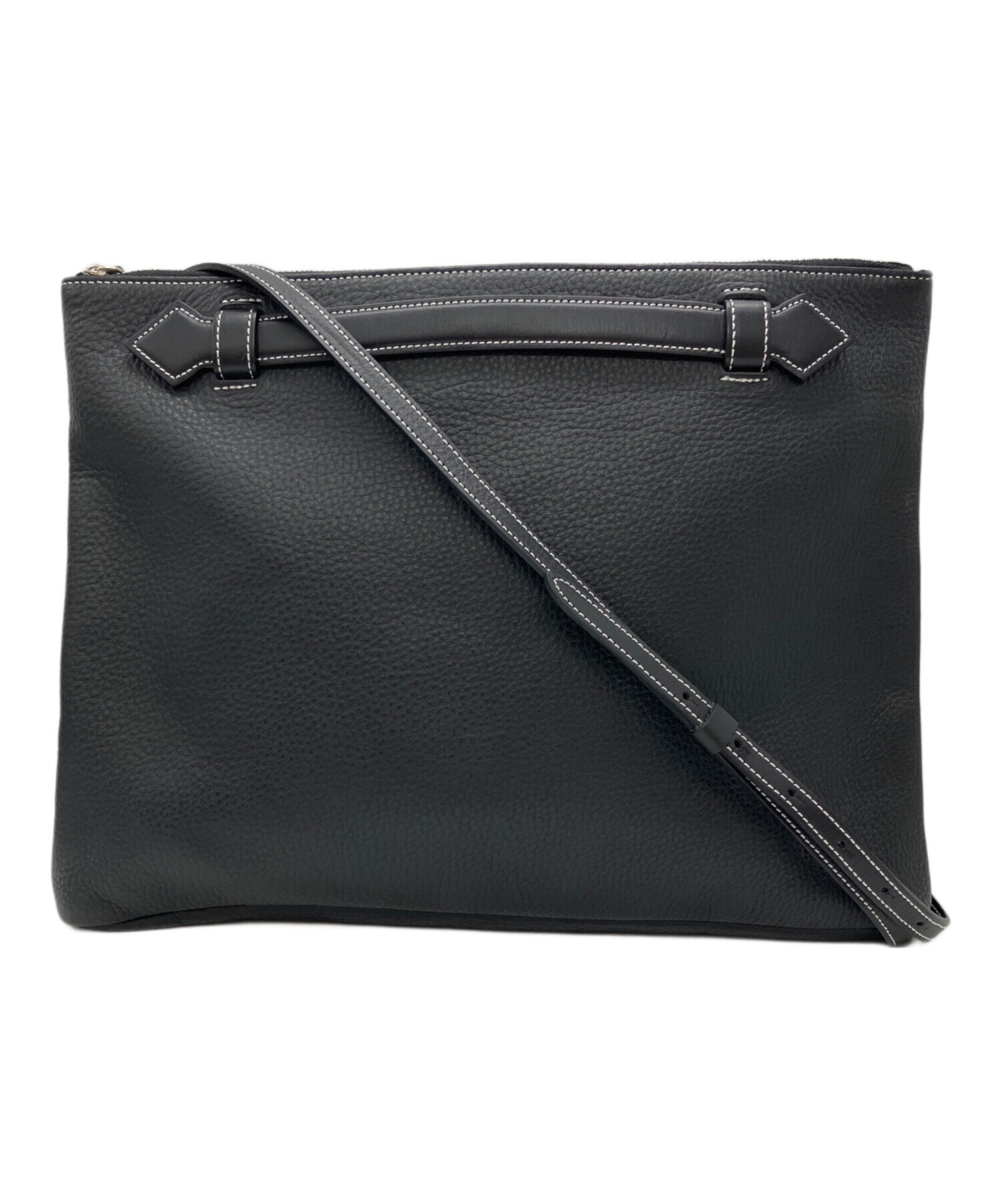 【美品】トモローランド　ショルダーバッグ 中古・古着通販】TOMORROW LAND (トゥモローランド) A (エイス