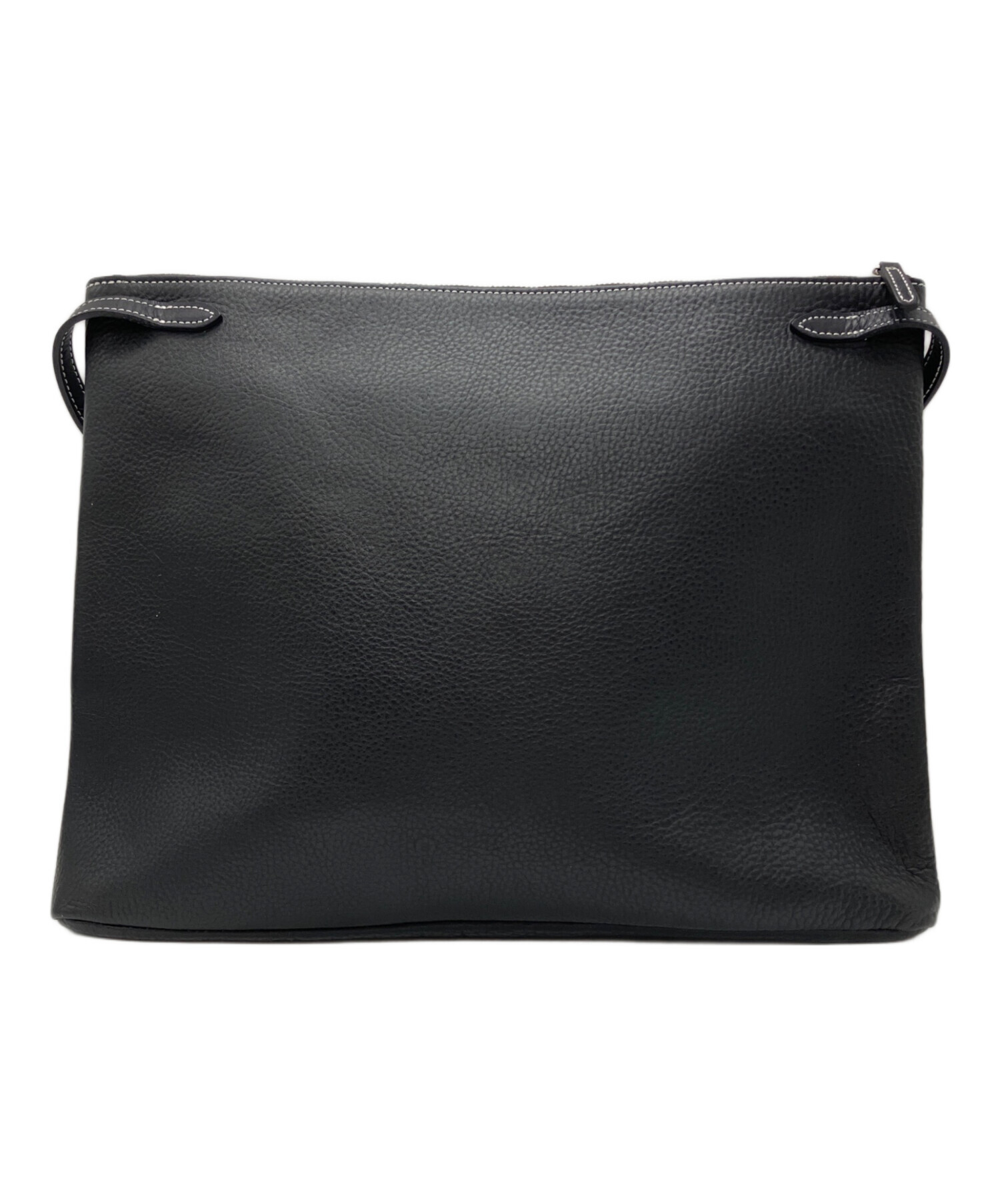 【美品】トモローランド　ショルダーバッグ 中古・古着通販】TOMORROW LAND (トゥモローランド) A (エイス