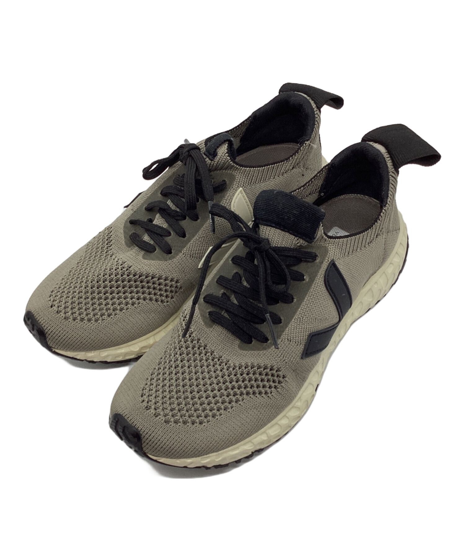 中古・古着通販】VEJA (ヴェジャ) RICK OWENS (リックオウエンス) V