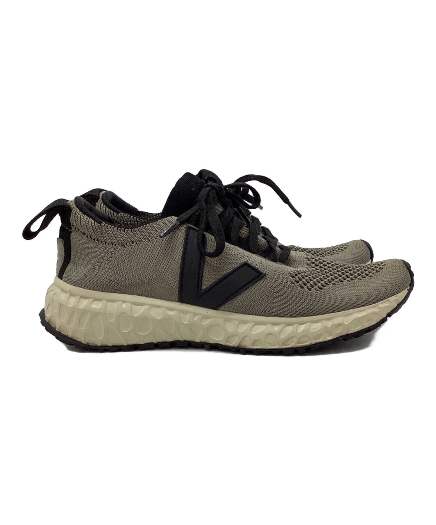 中古・古着通販】VEJA (ヴェジャ) RICK OWENS (リックオウエンス) V