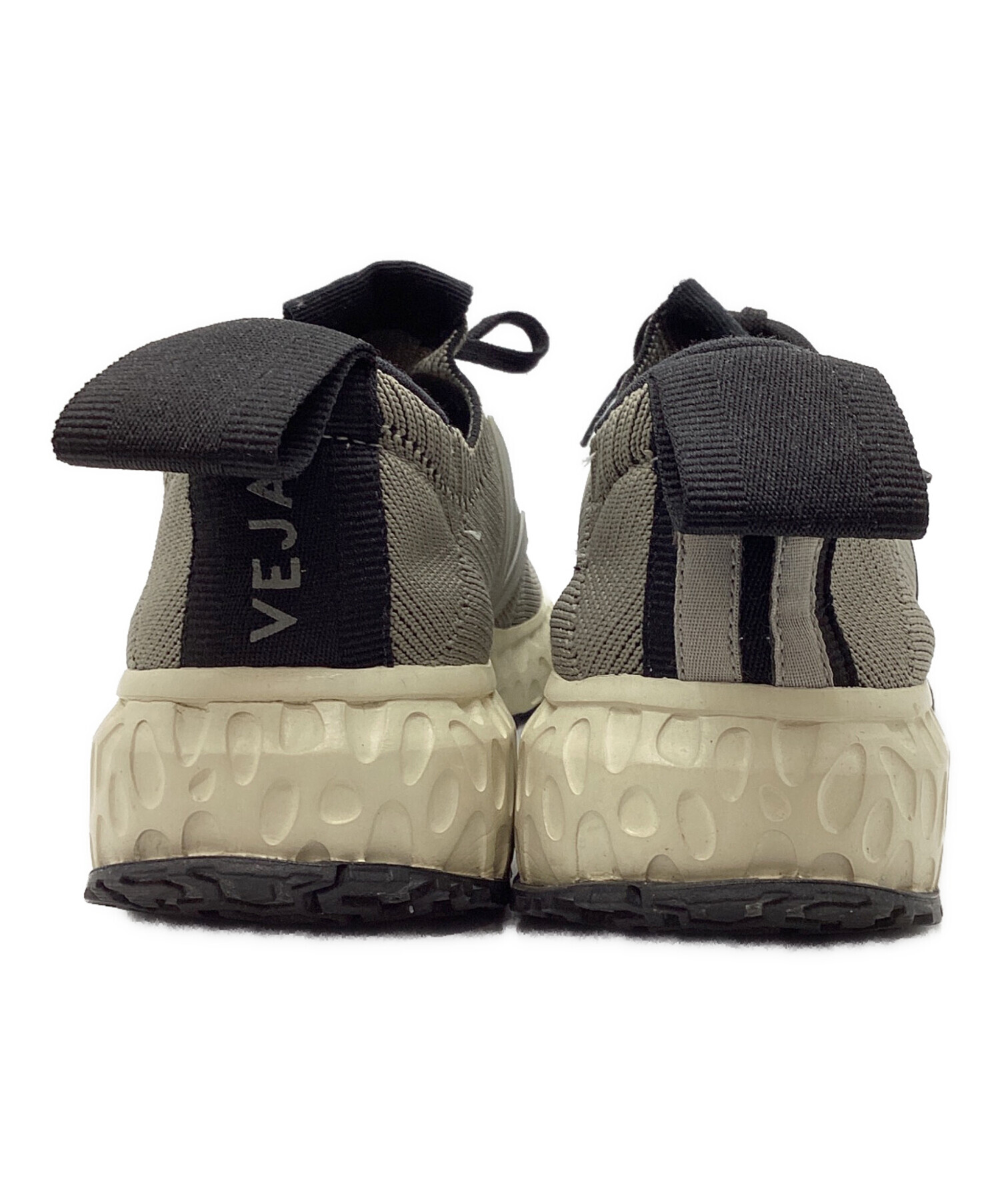 中古・古着通販】VEJA (ヴェジャ) RICK OWENS (リックオウエンス) V