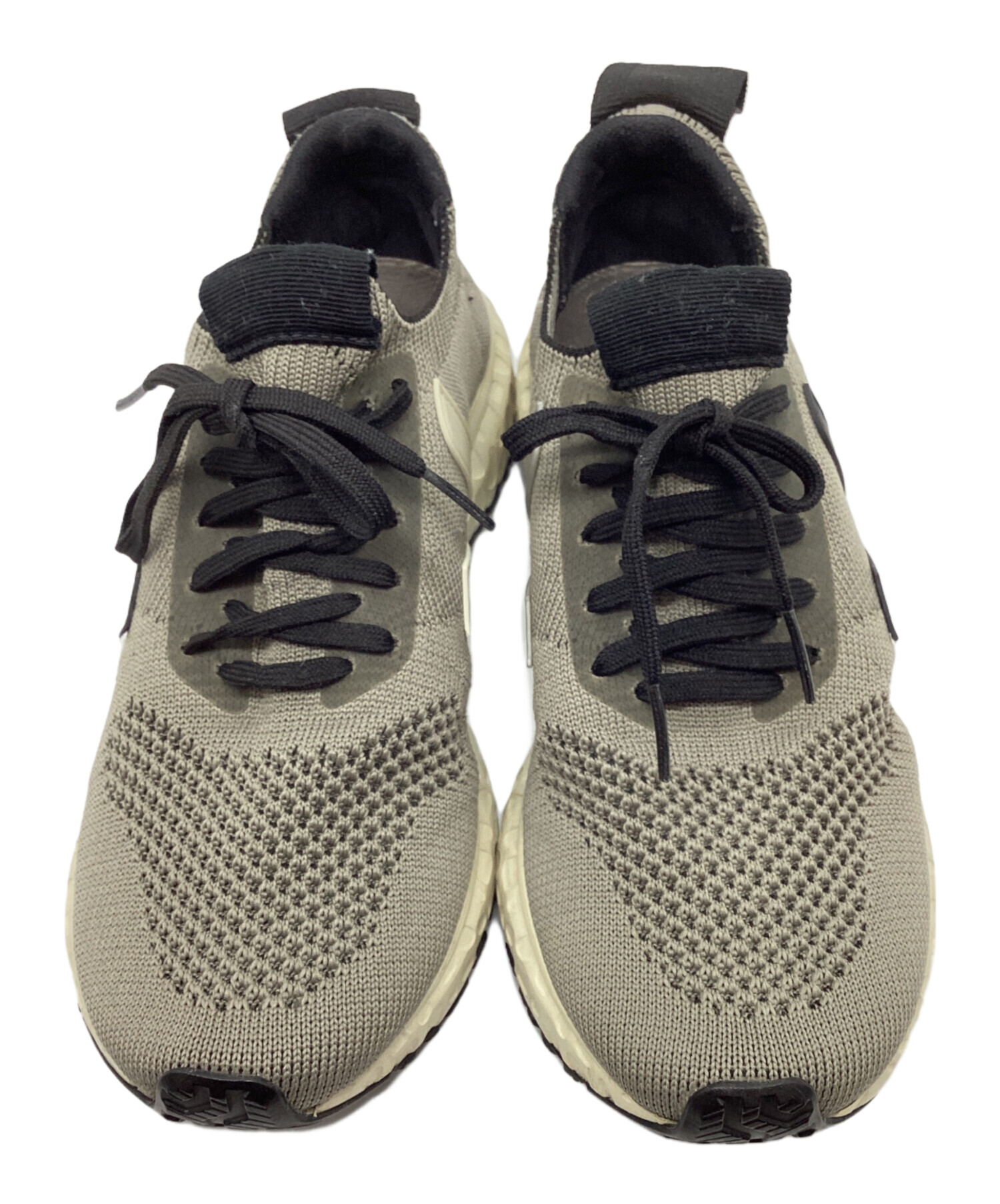 中古・古着通販】VEJA (ヴェジャ) RICK OWENS (リックオウエンス) V