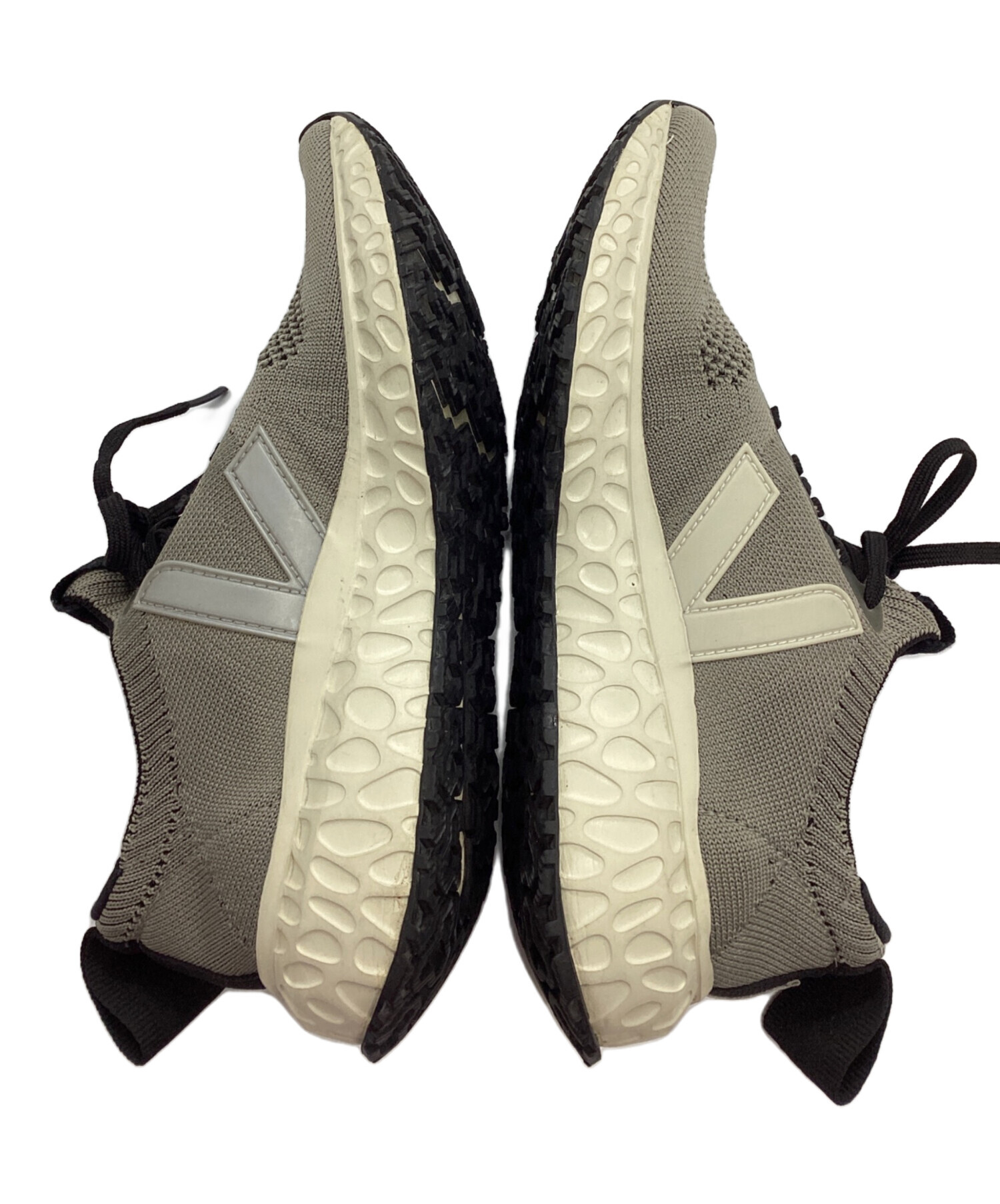 中古・古着通販】VEJA (ヴェジャ) RICK OWENS (リックオウエンス) V 