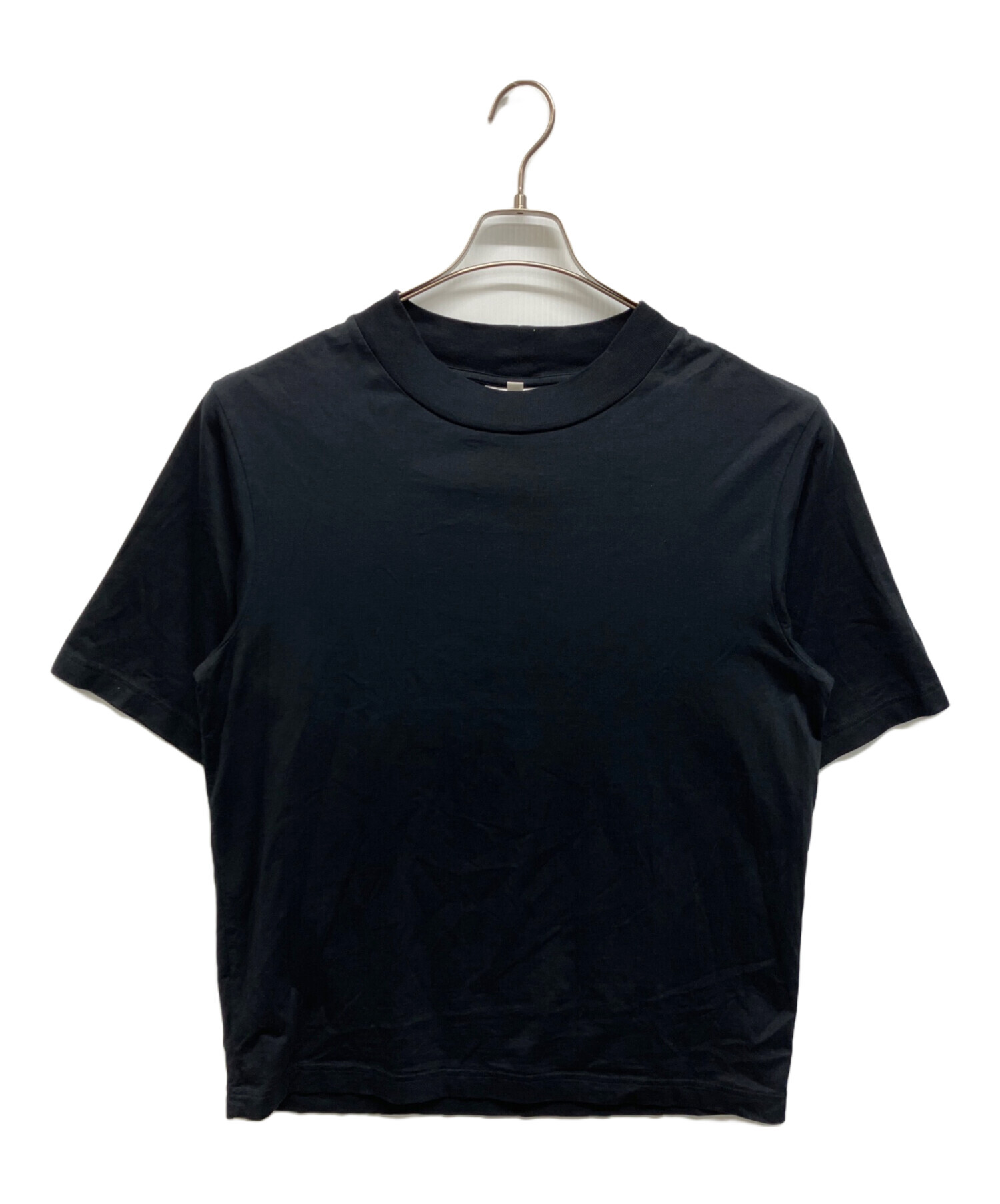 中古・古着通販】ACNE STUDIOS (アクネ ストゥディオズ) ショート