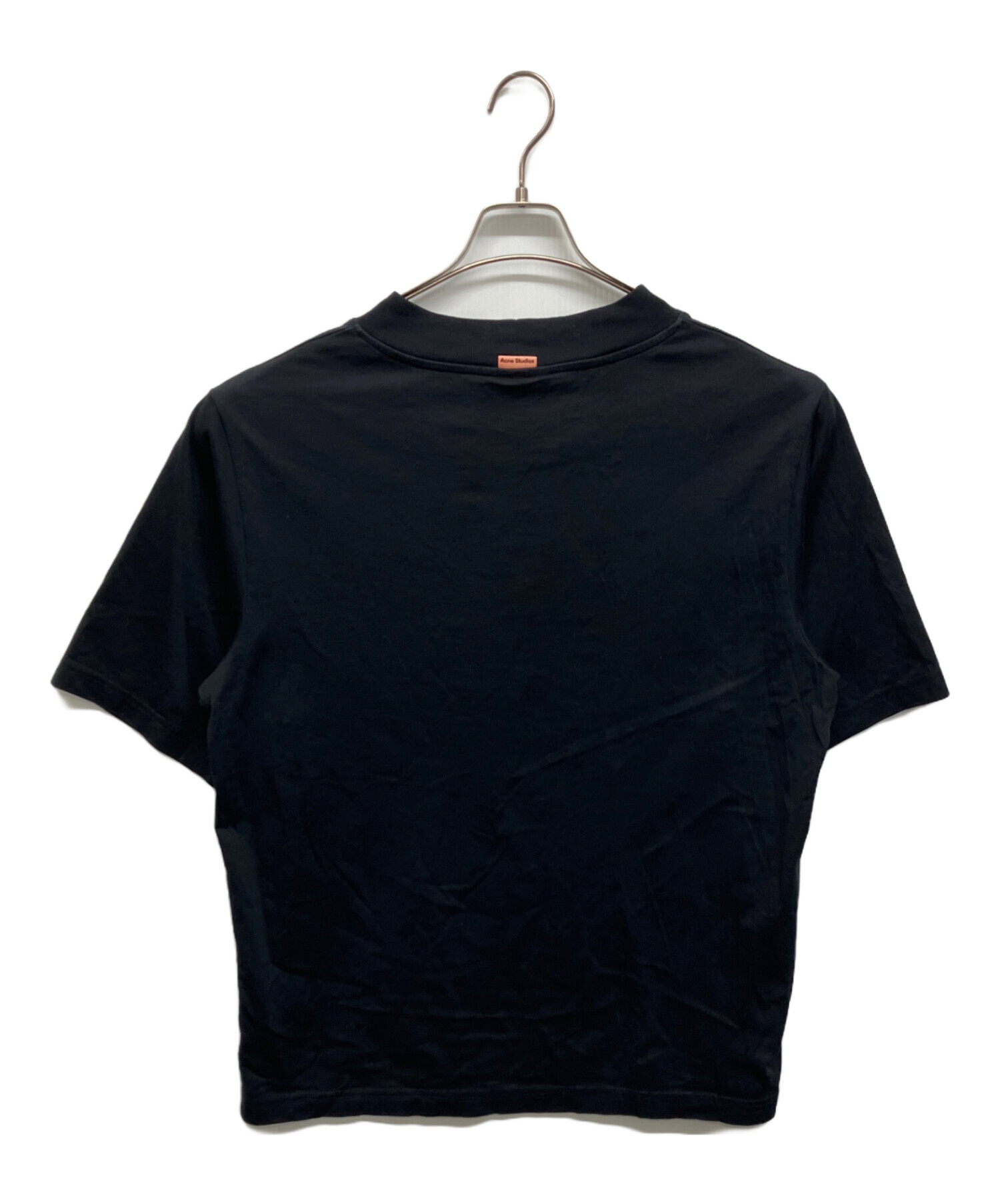 中古・古着通販】ACNE STUDIOS (アクネ ストゥディオズ) ショート