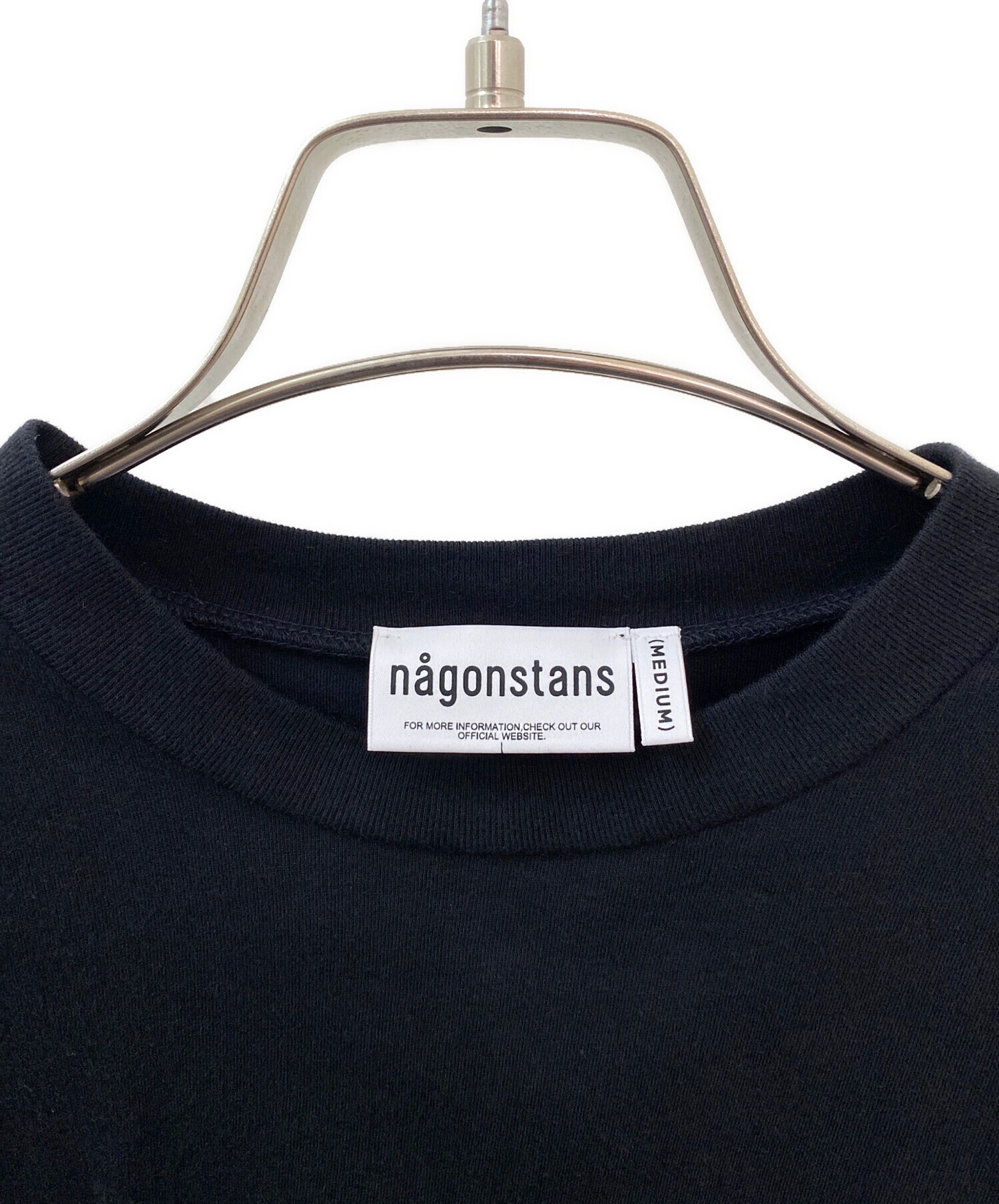 ナゴンスタンス　半袖tシャツ　レディース　M 黒色×あお色　トップス 楽天市場】フラT フラダンス tシャツ レディース 半袖 トップス