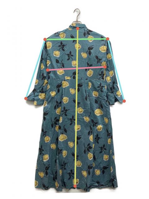 中古・古着通販】LA MARINE FRANCAISE (マリンフランセーズ) リバティ
