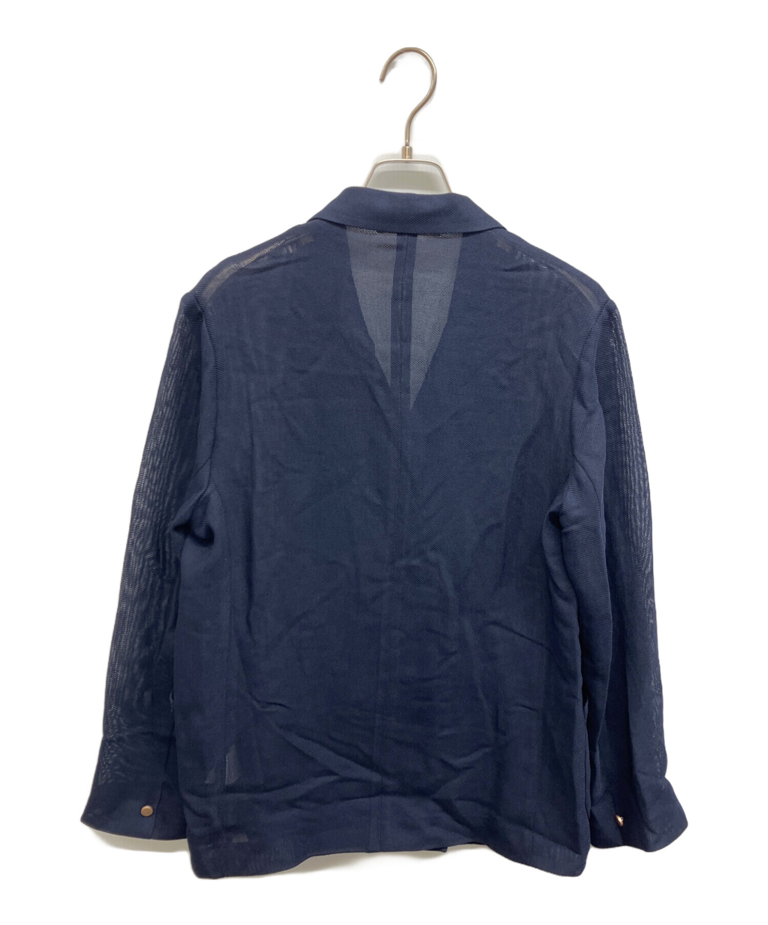 中古・古着通販】COLLAGE GALLARDAGALANTE (コラージュ ガリャルダ