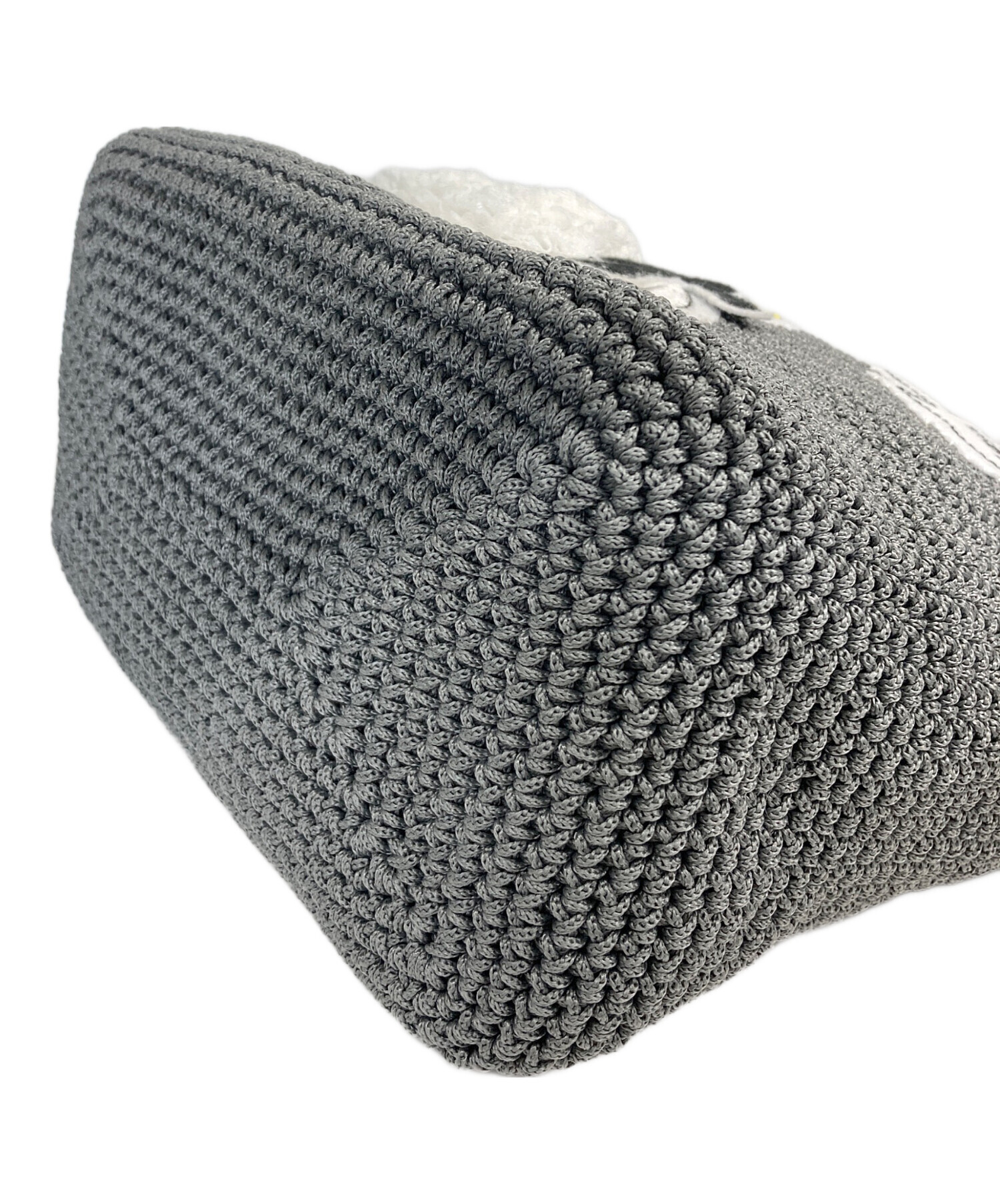 ラドロー新品 シャーリングバック LUDLOW LUDLOW ♡ ラドロー