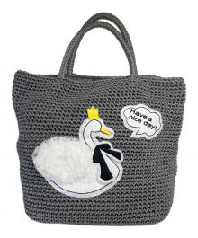 バッグ、LUDLOW(ラドロー)、在庫あり】ブランド・古着のネット通販