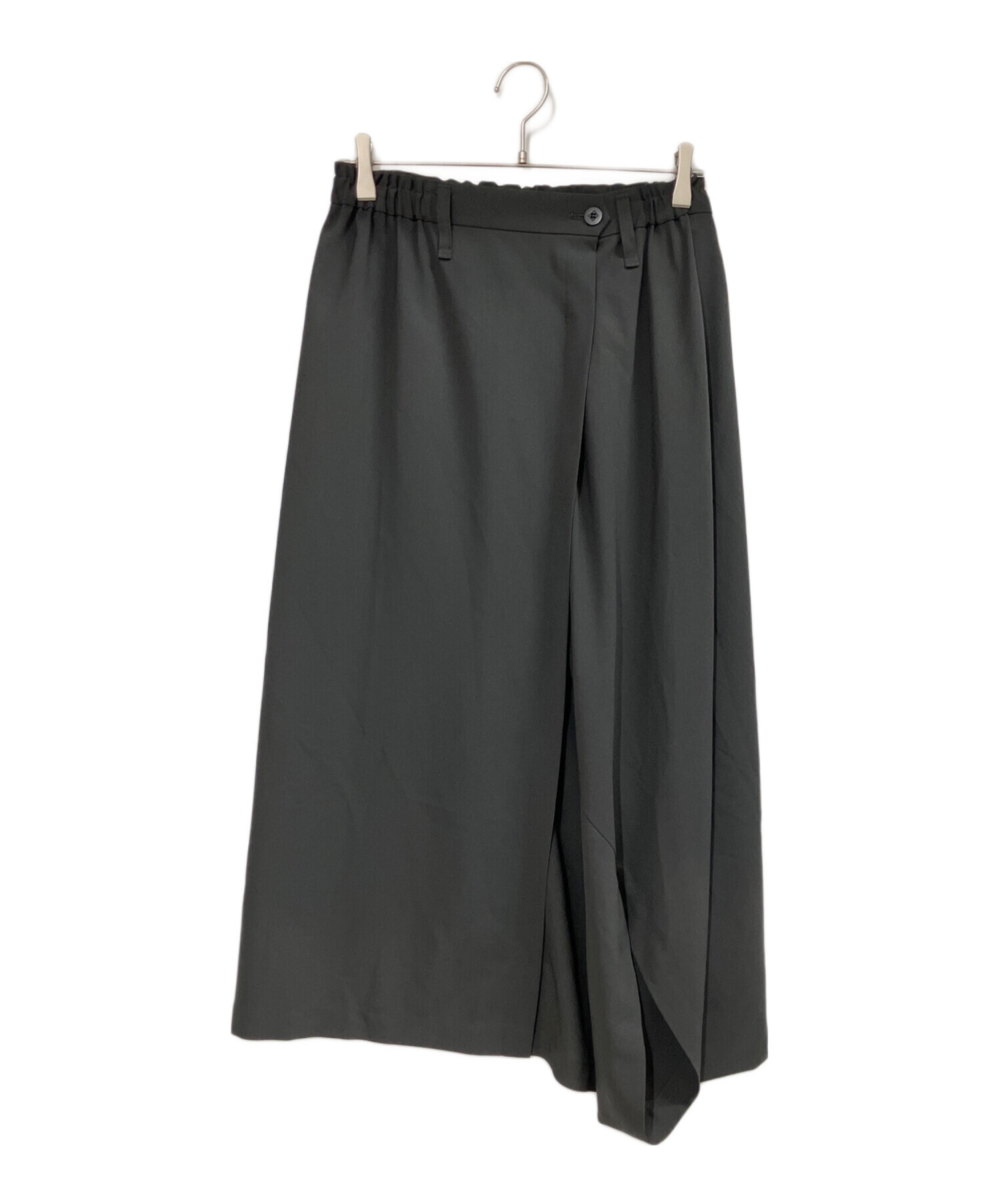 中古・古着通販】132 5. ISSEY MIYAKE (132 5. イッセイ ミヤケ 