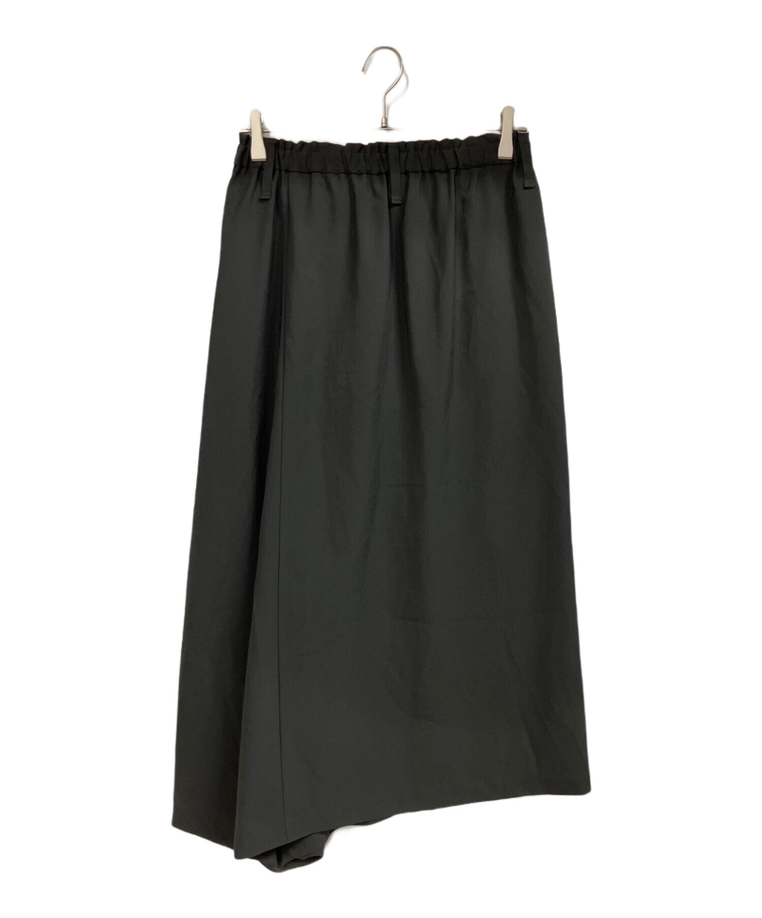 中古・古着通販】132 5. ISSEY MIYAKE (132 5. イッセイ ミヤケ