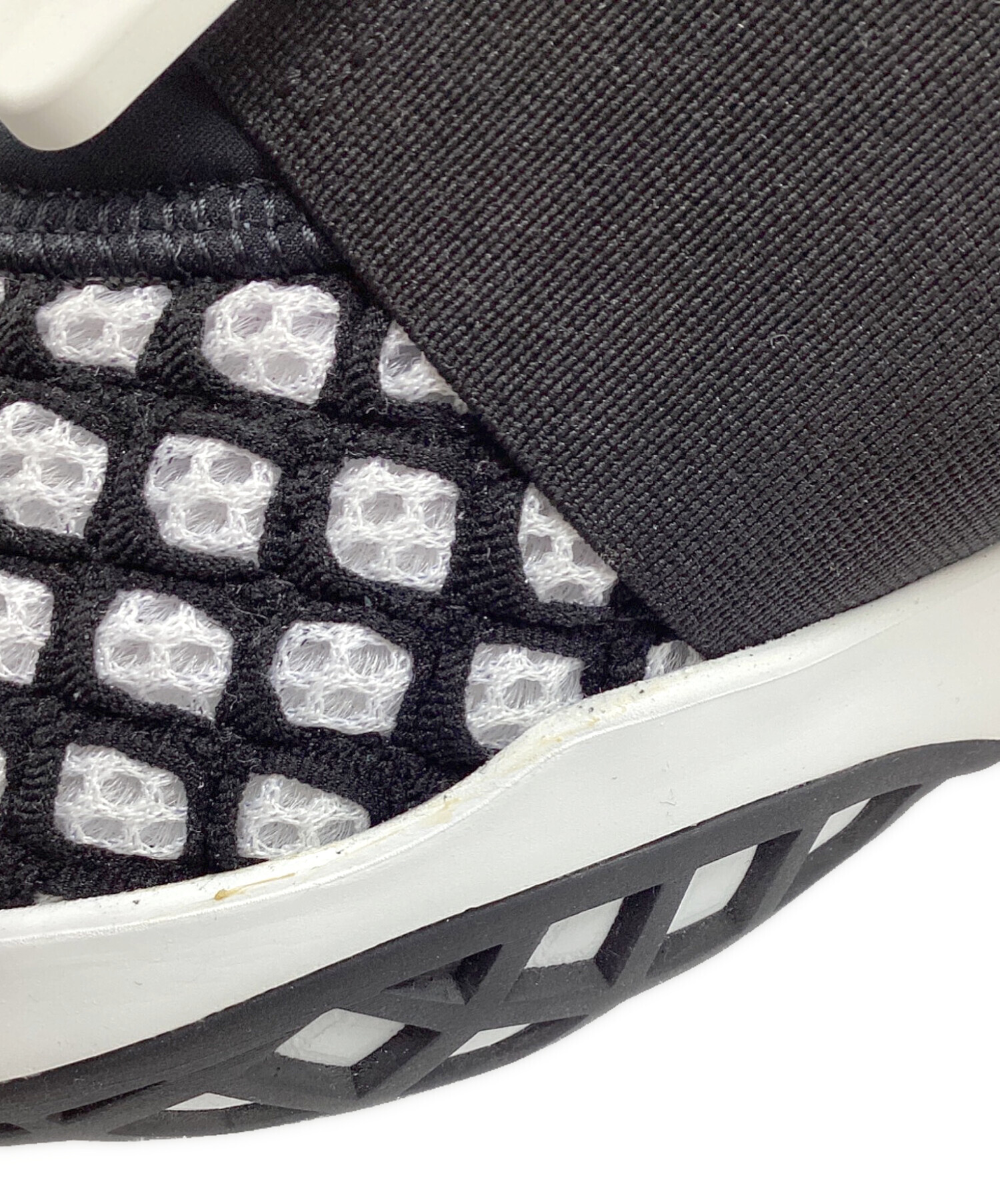 中古・古着通販】Roger Vivier (ロジェ ヴィヴィエ) VIV RUN/ヴィヴ