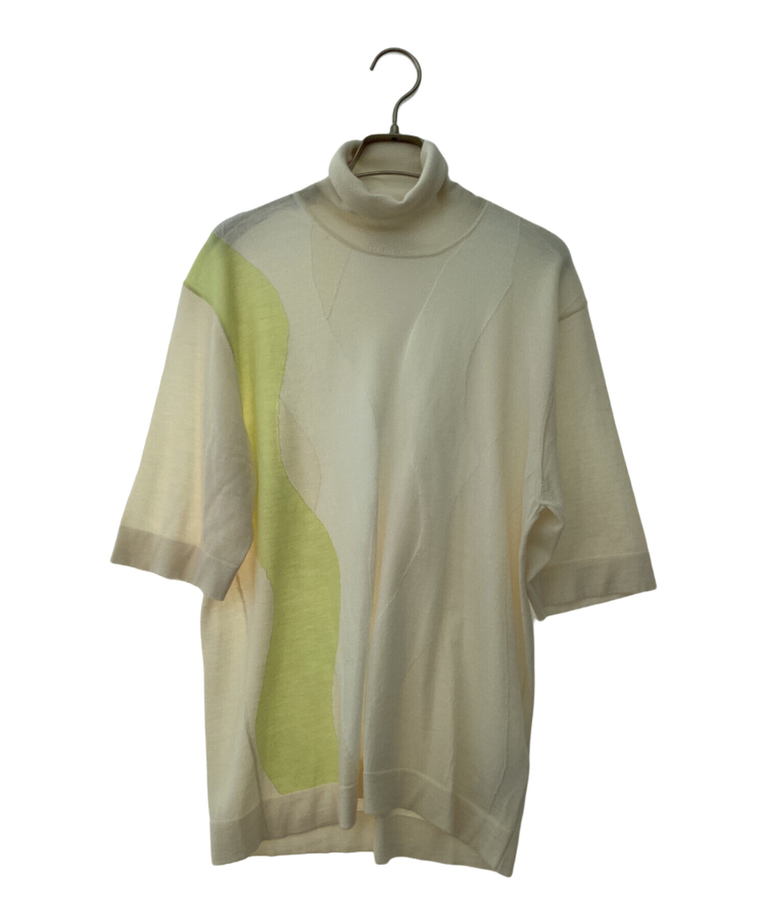 美品】 HERMES トップス タートル xs 楽天市場】【本物保証】 【京都屋