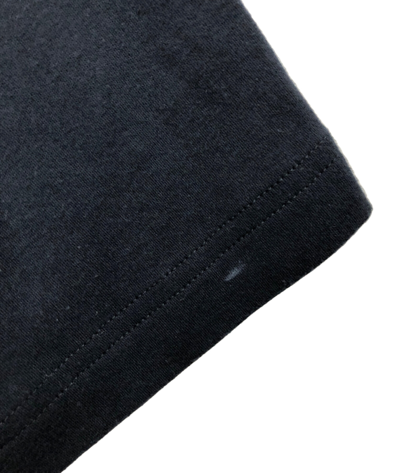 中古・古着通販】HERMES (エルメス) MEGA Chariot プリントTシャツ