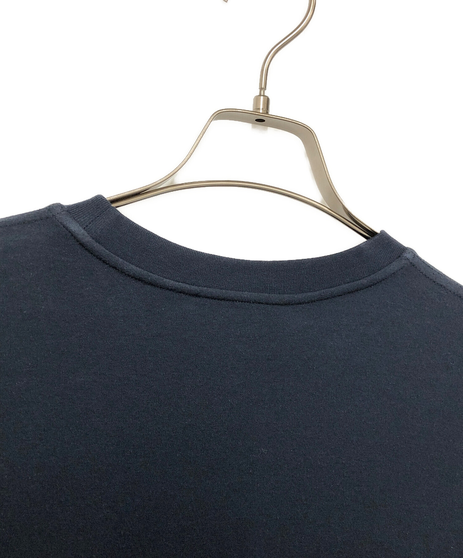 中古・古着通販】HERMES (エルメス) MEGA Chariot プリントTシャツ