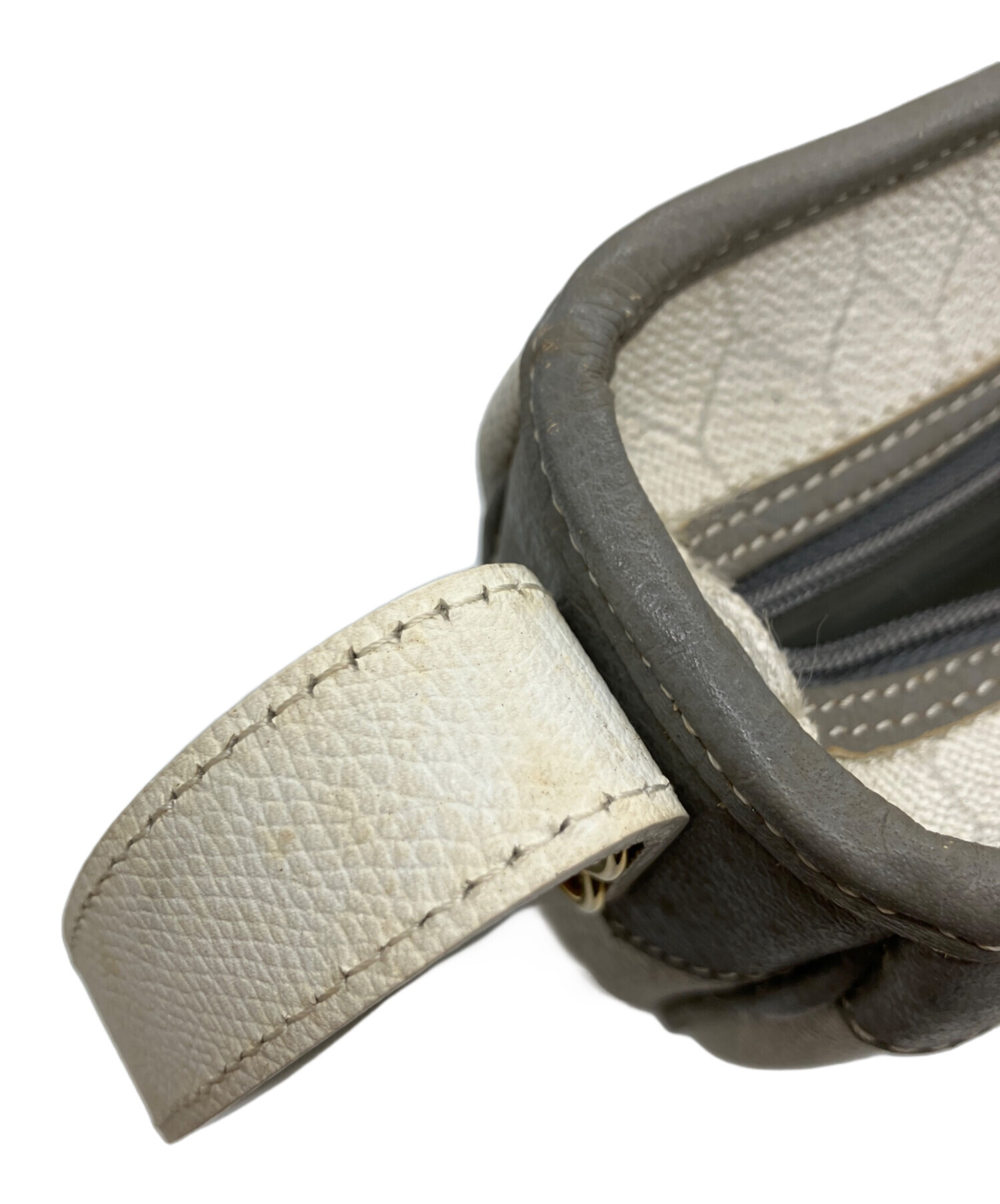 中古・古着通販】Christian Dior (クリスチャン ディオール) ハニカム 