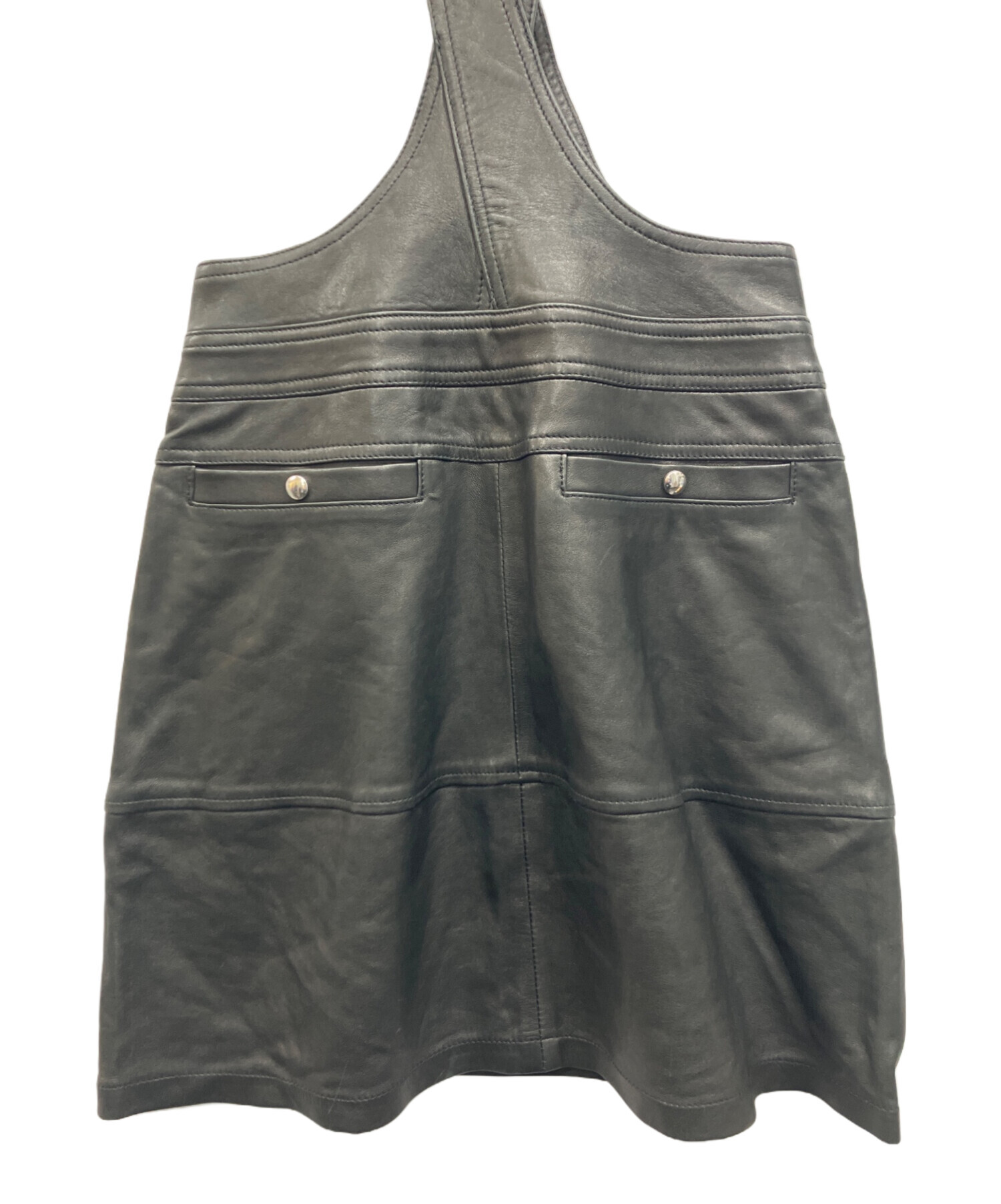 中古・古着通販】DIESEL Black Gold (ディーゼル ブラック ゴールド