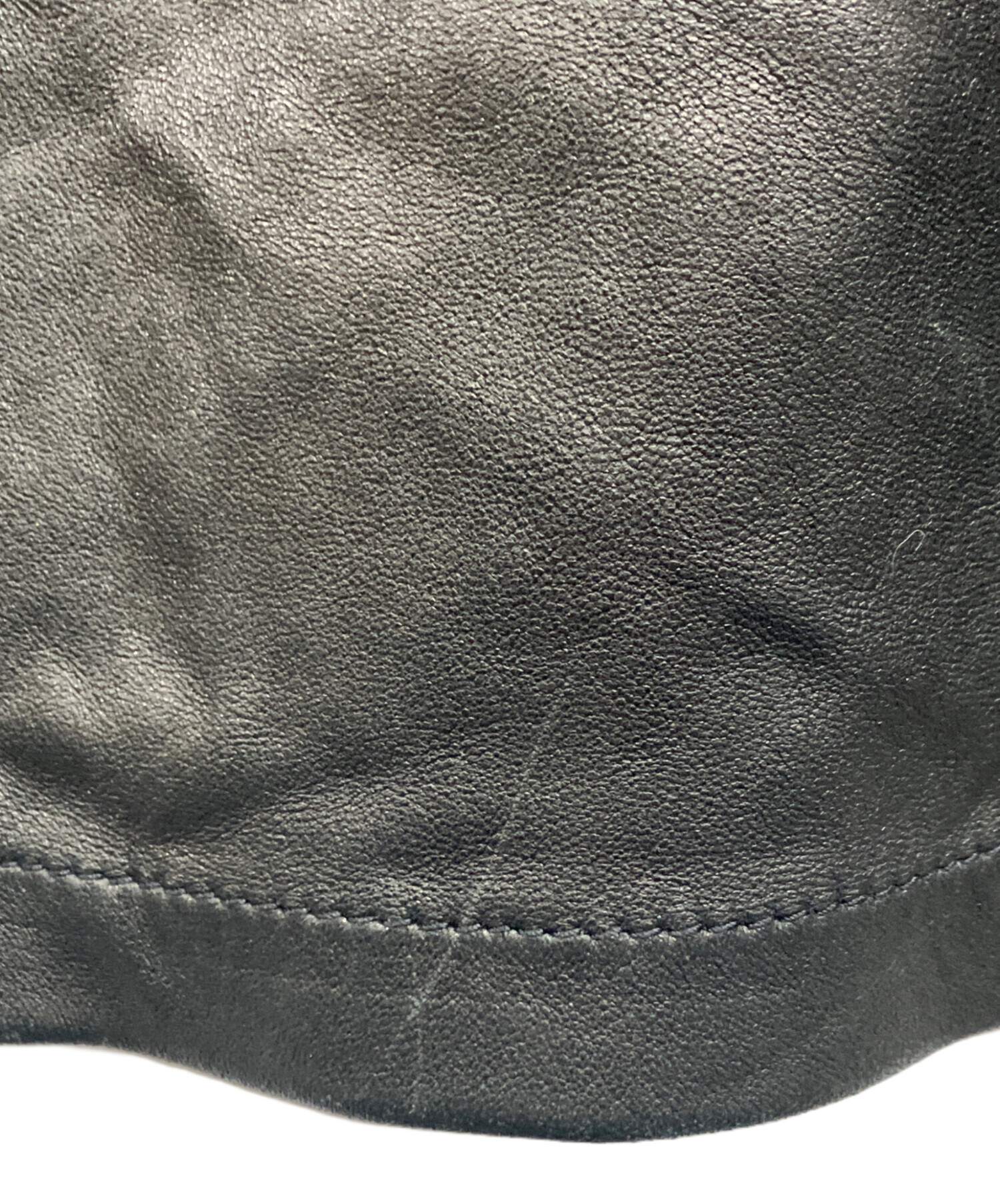 中古・古着通販】DIESEL Black Gold (ディーゼル ブラック ゴールド