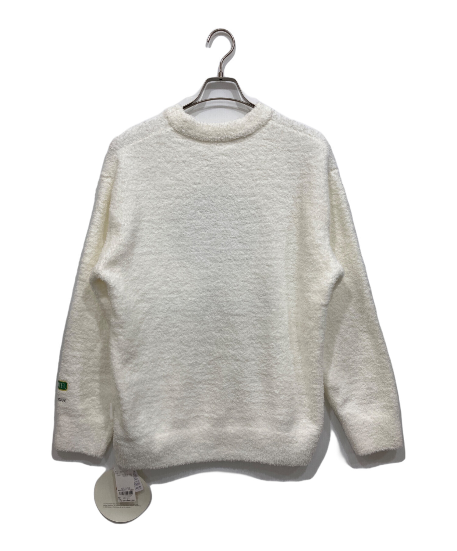 中古・古着通販】GELATO PIQUE HOMME (ジェラートピケ オム) SESAME