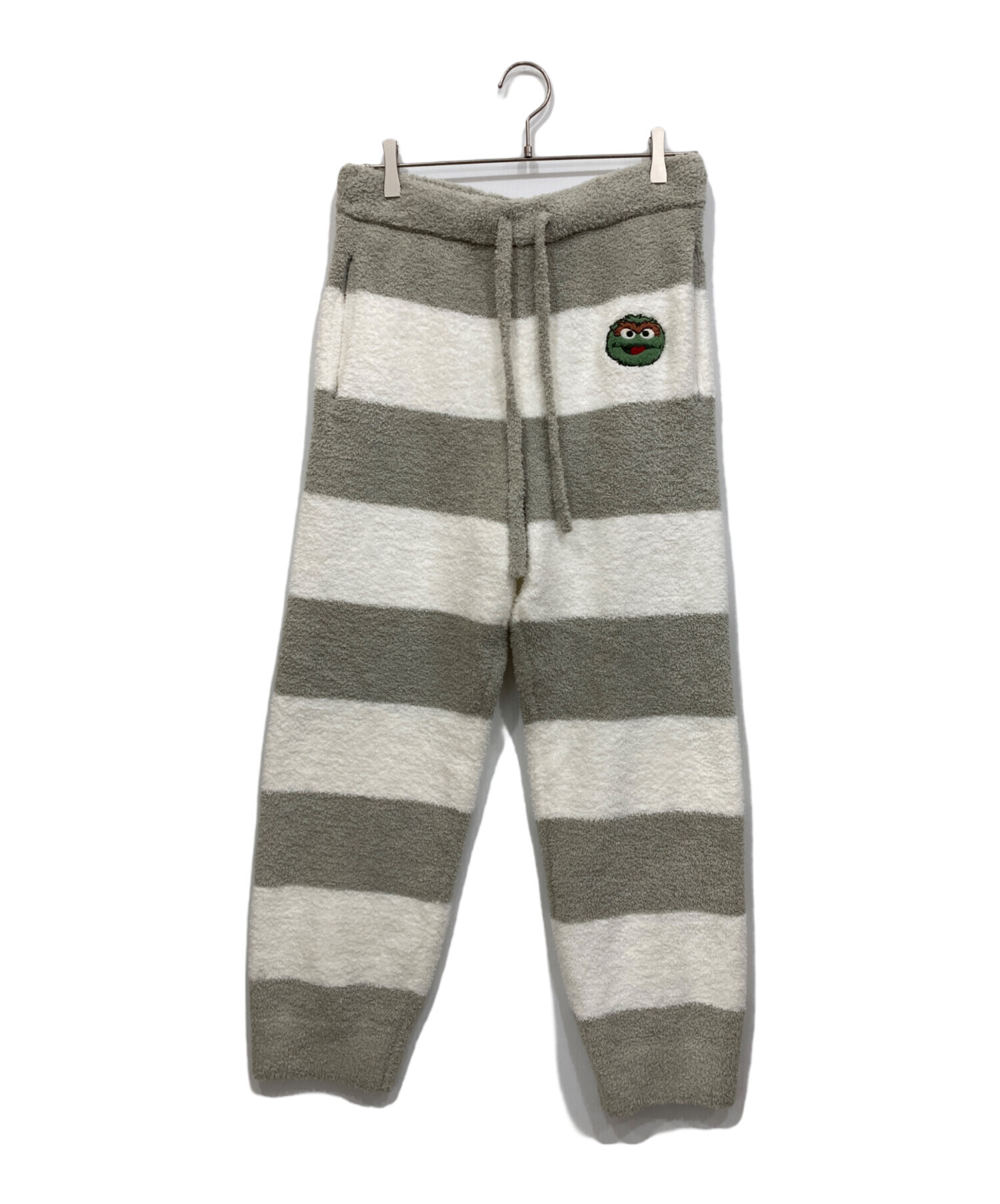 中古・古着通販】GELATO PIQUE HOMME (ジェラートピケ オム) SESAME