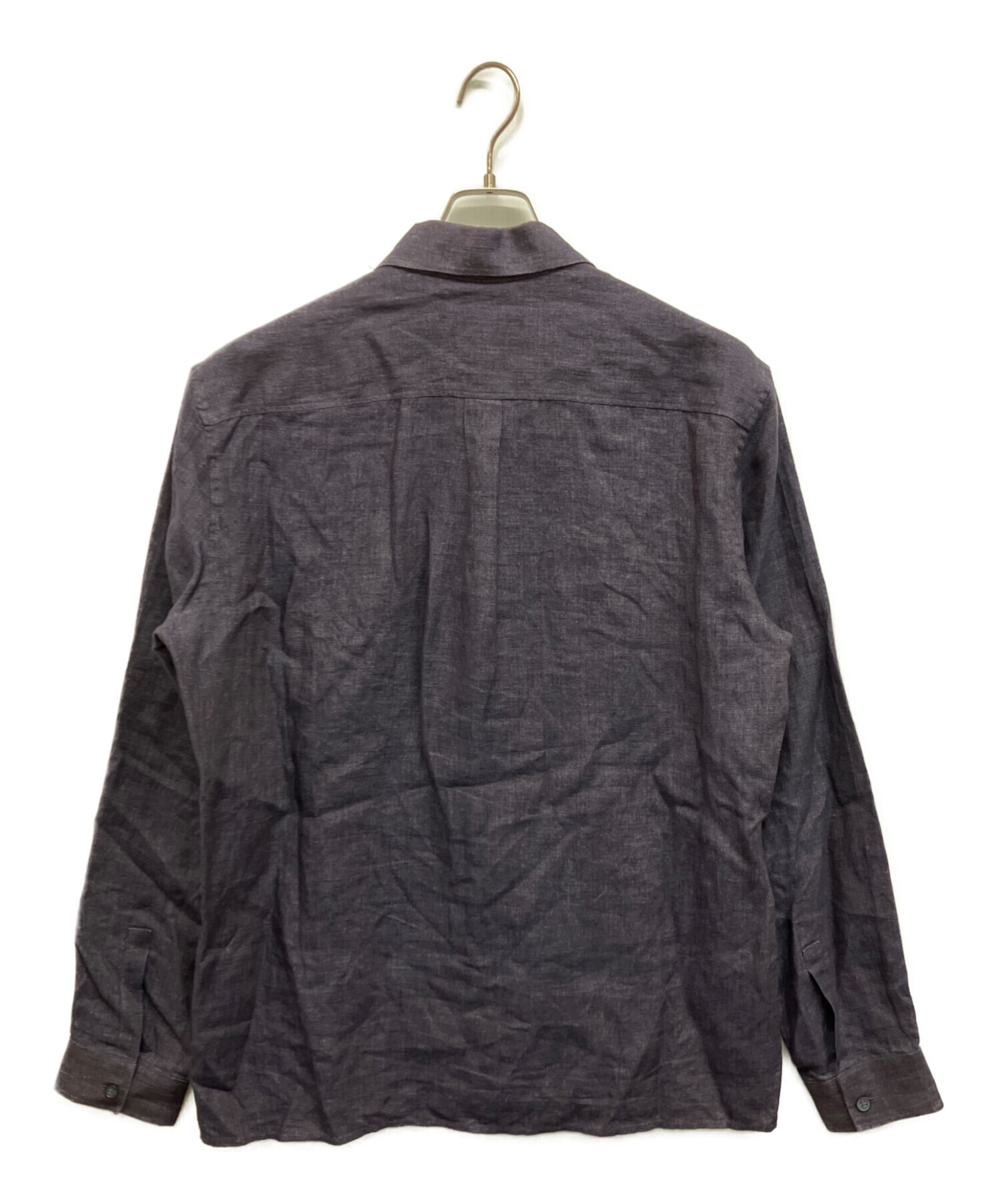 中古・古着通販】Massimo d'Augusto (マッシモダウグスト) Brilla per