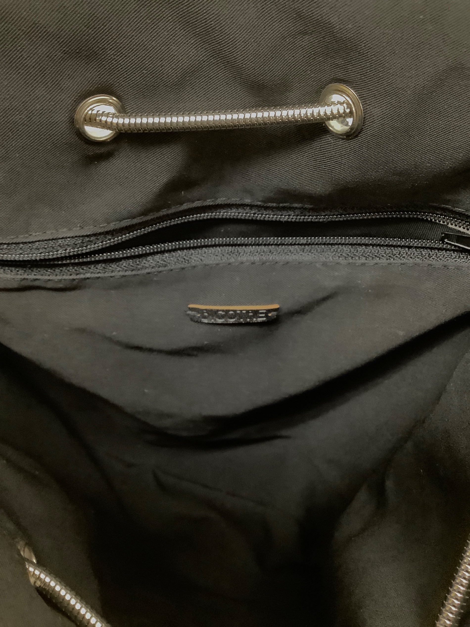 中古・古着通販】BIGOTRE (ビゴター) チェーンショルダーバッグ CHILLY