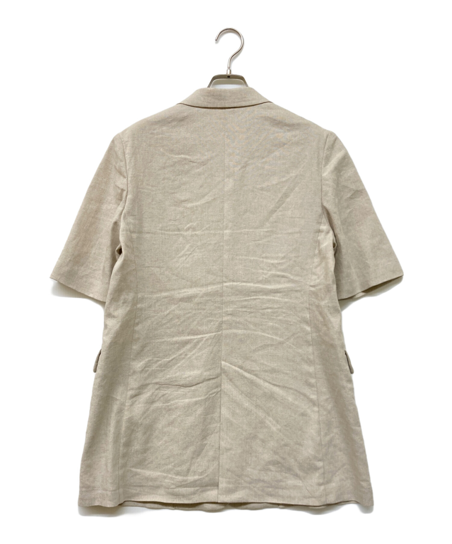 中古・古着通販】journal standard L'essage (ジャーナルスタンダード