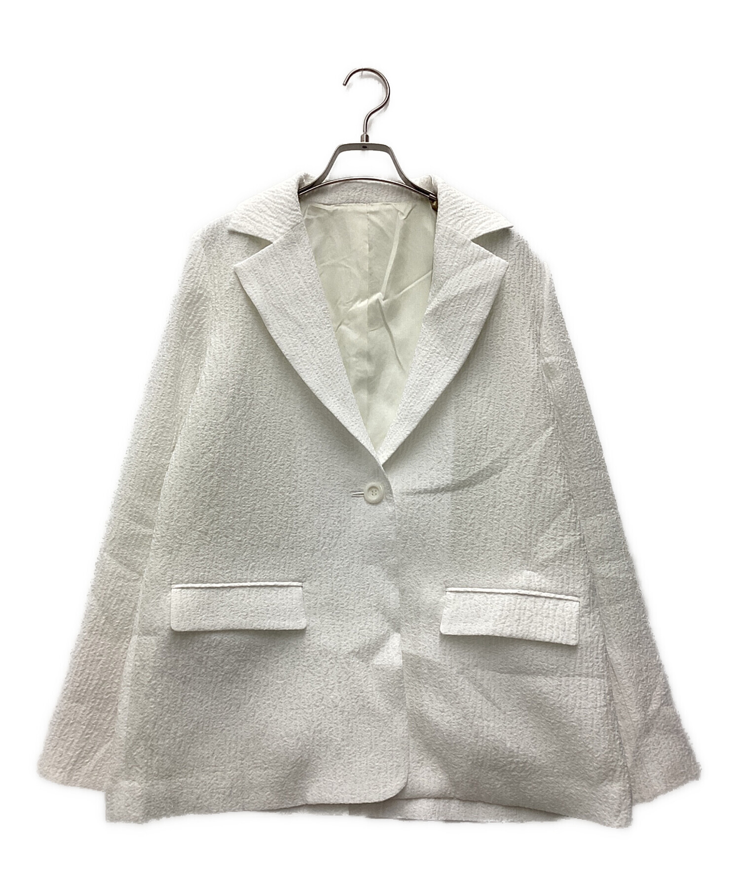 中古・古着通販】maison de Dolce. (メゾンドドルチェ) ライト